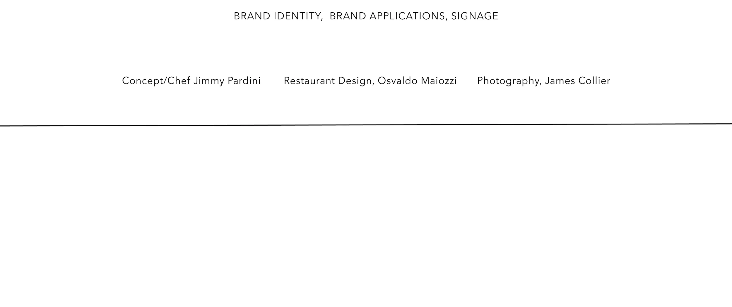 project copy AAA .jpg