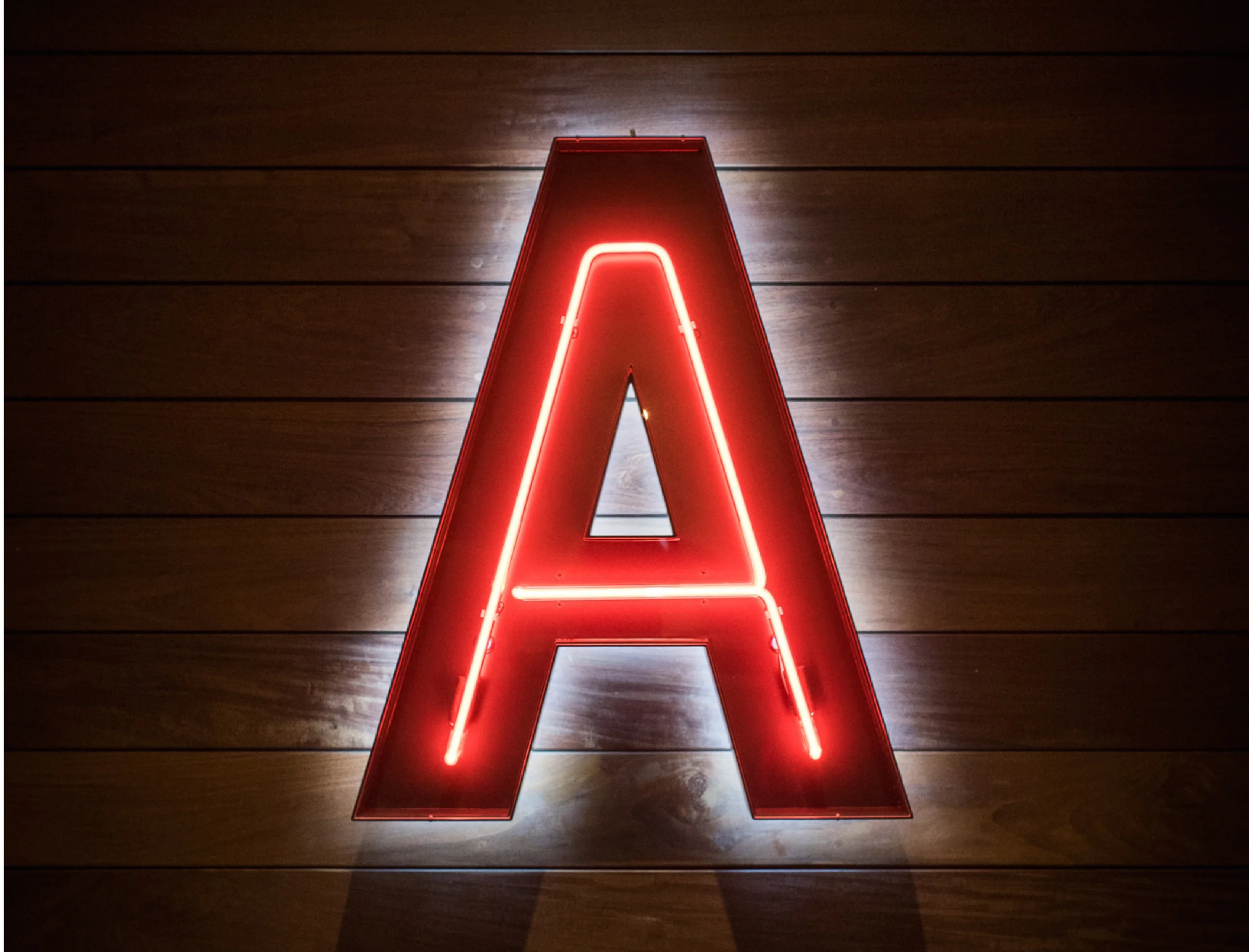 GALLERY ICON TEMPLATES ANNEX 1.jpg