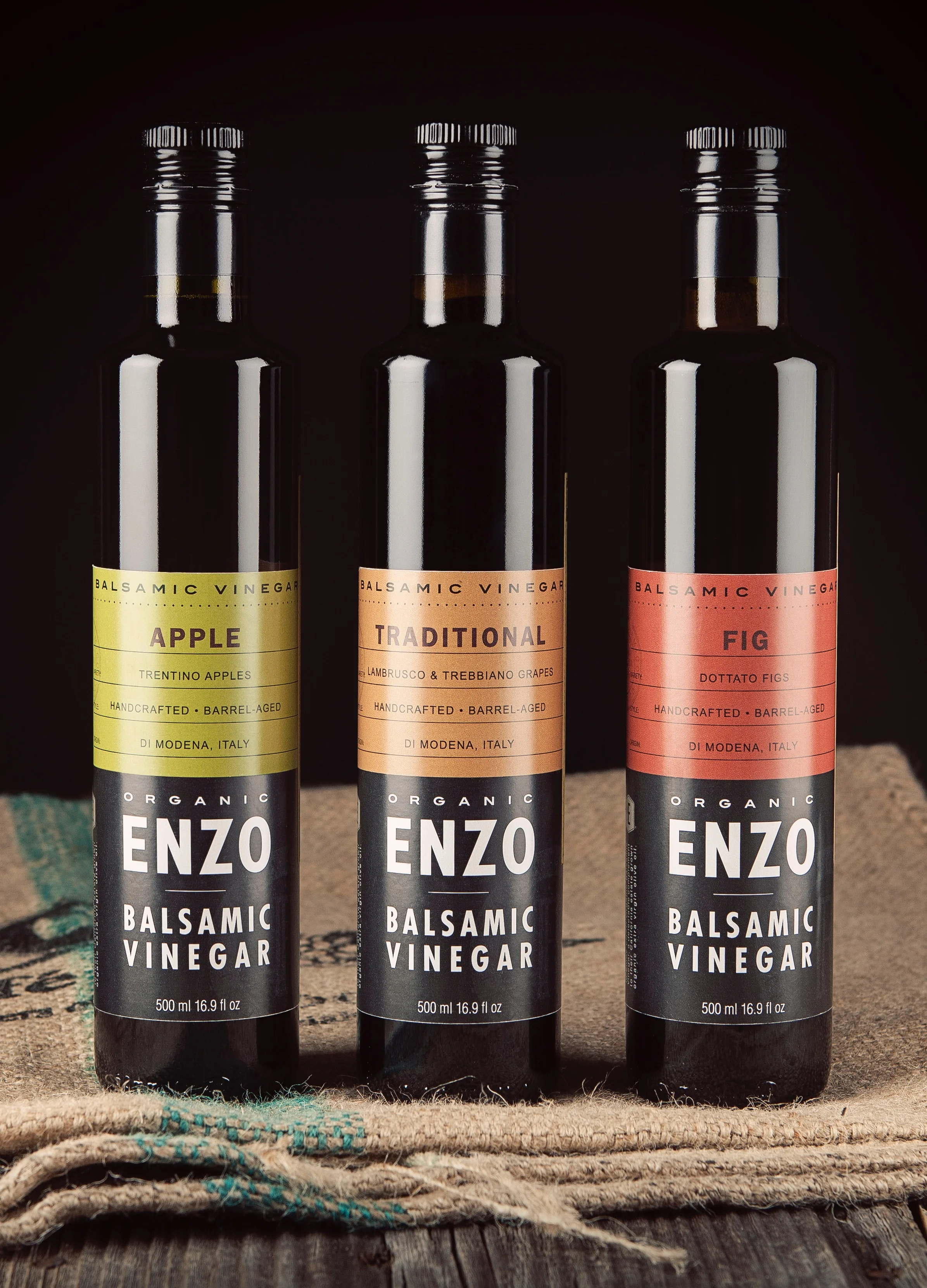 Enzo Vinegar 045.jpg