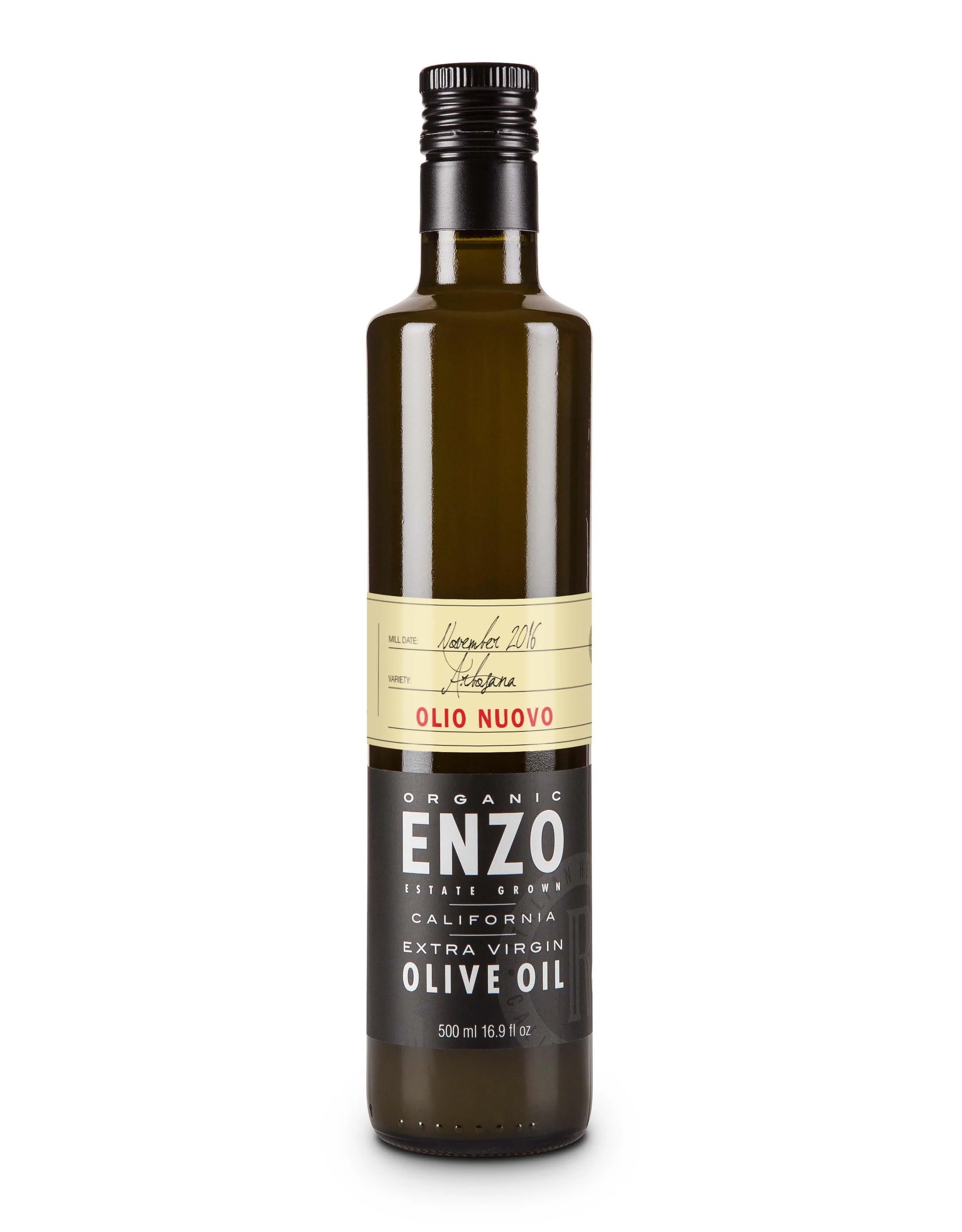 Enzo Nouvo re-size 6 050.jpg