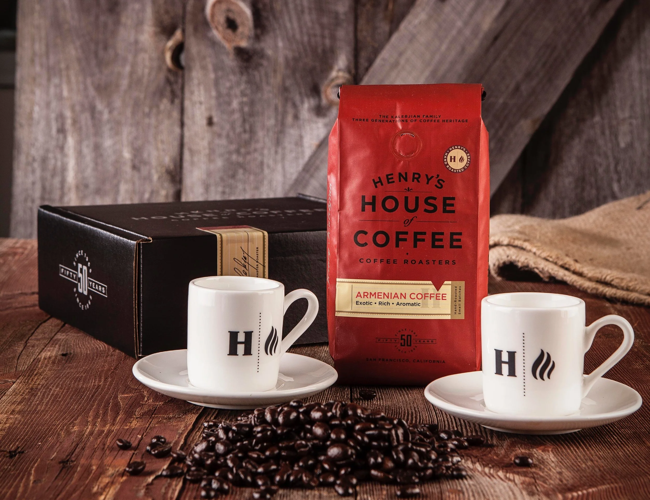 Henry's w-cups 051.jpg