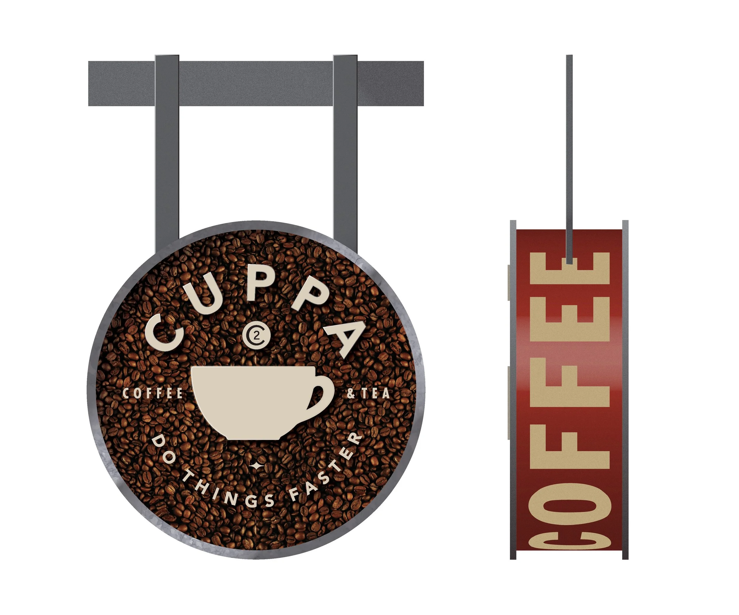 Co-op 070.jpg