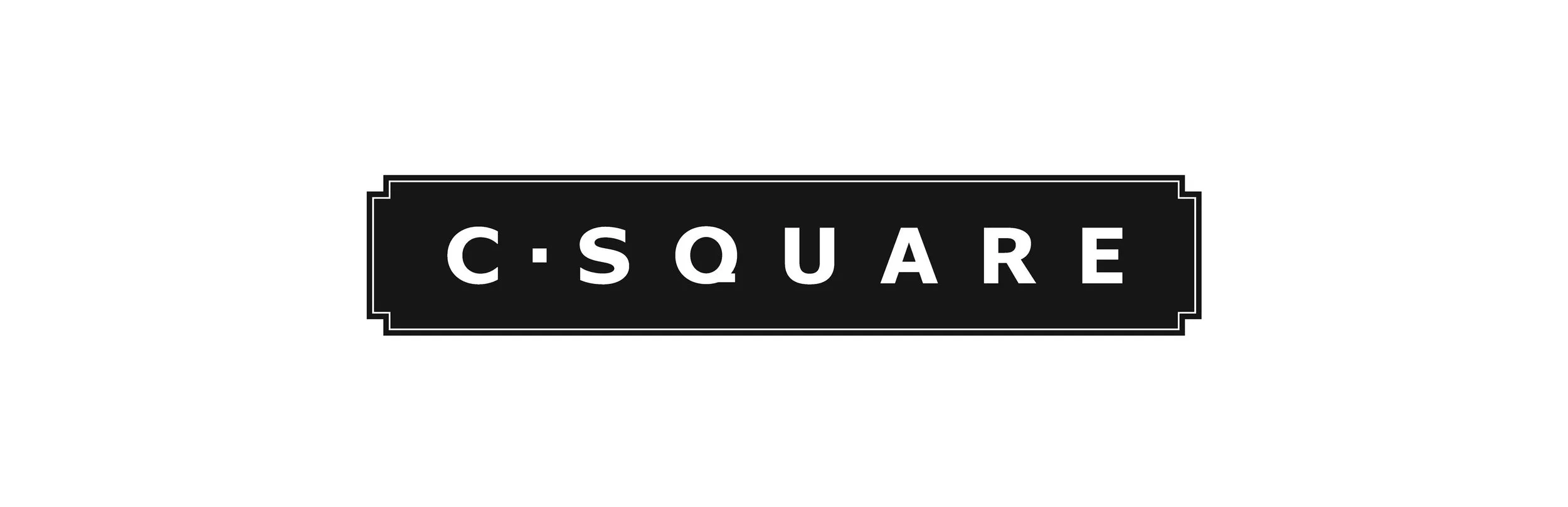 C-Square.jpg