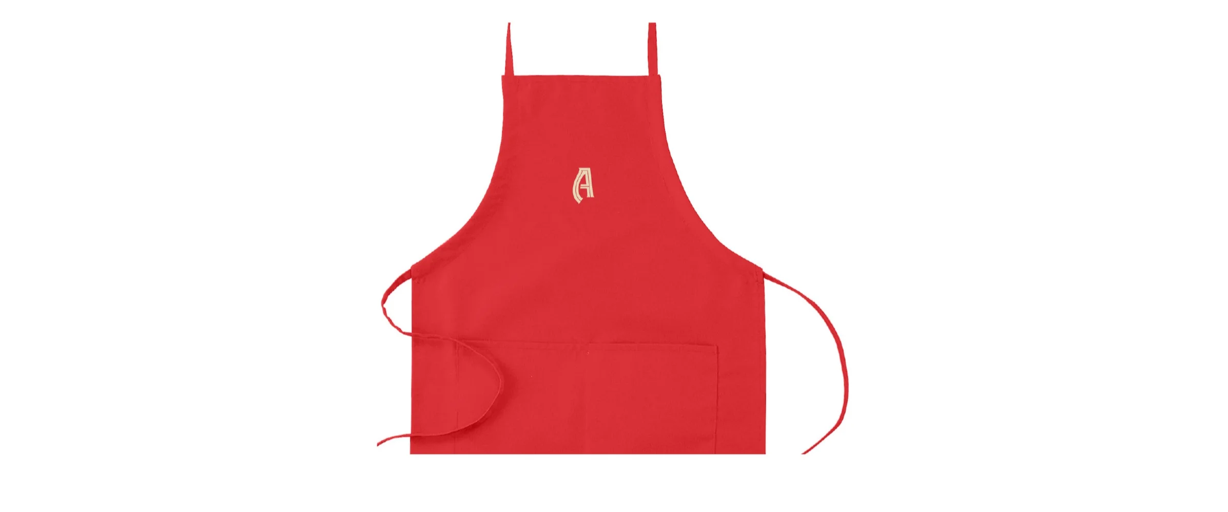 Acme web CC2.jpg