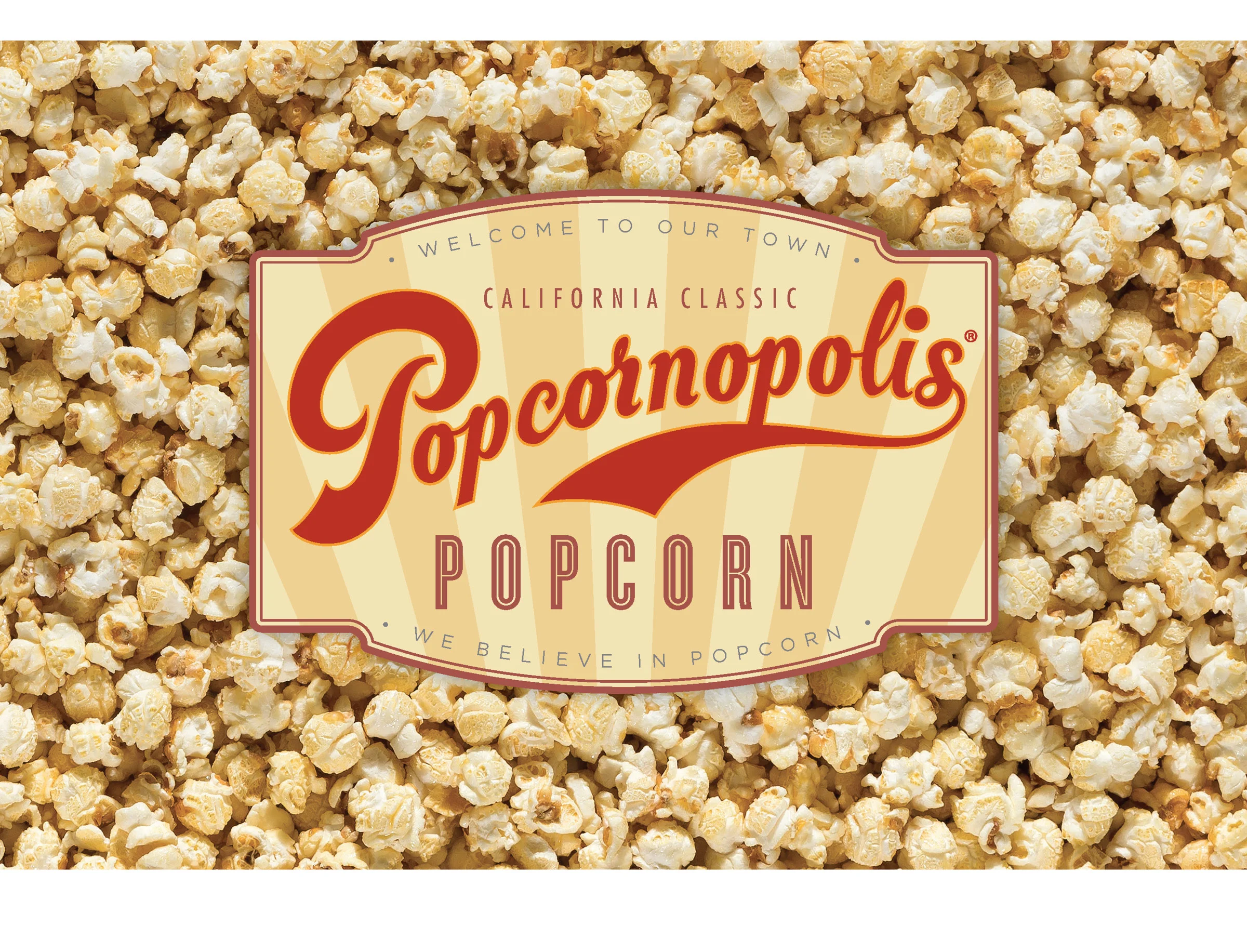 Popcornopolis.jpg