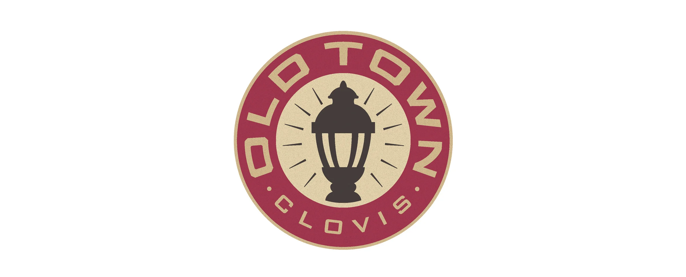 City of Clovis7.jpg