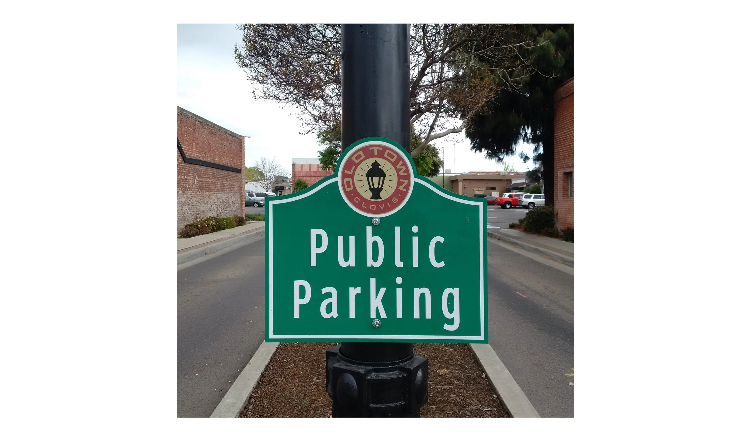 City of Clovis9.jpg