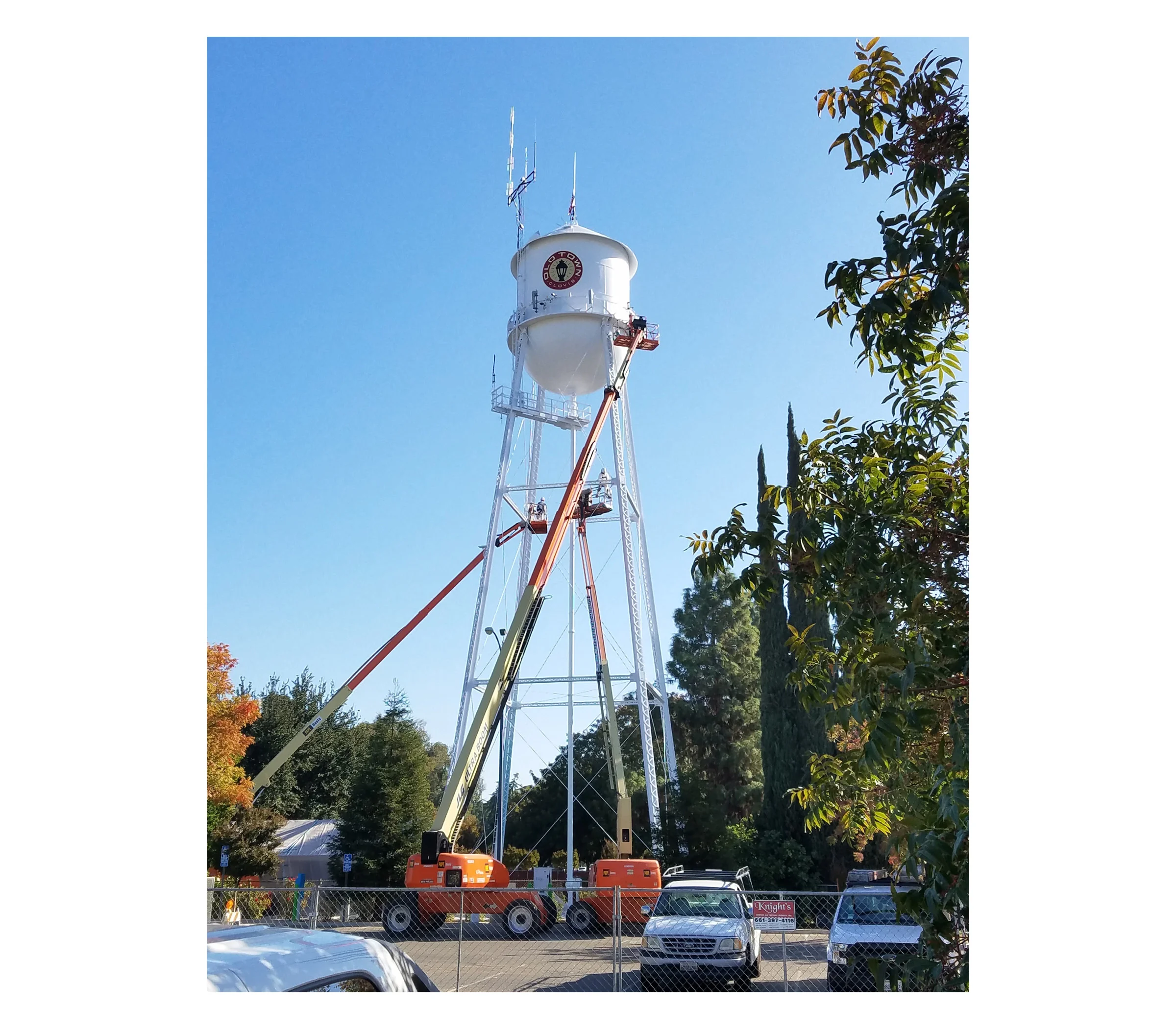 City of Clovis11.jpg
