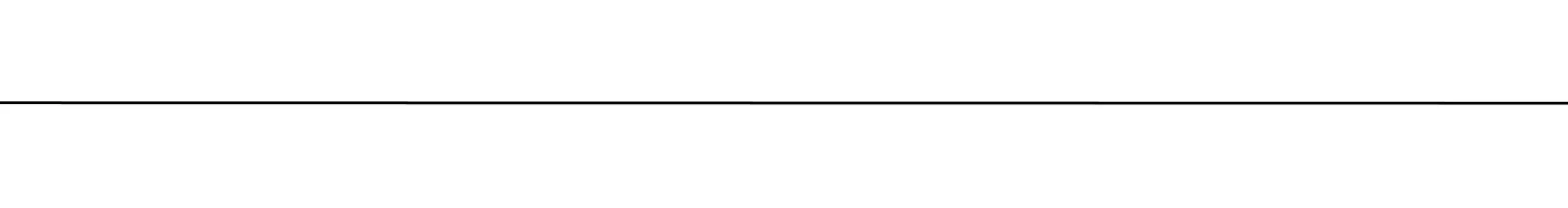 Spacer line.jpg