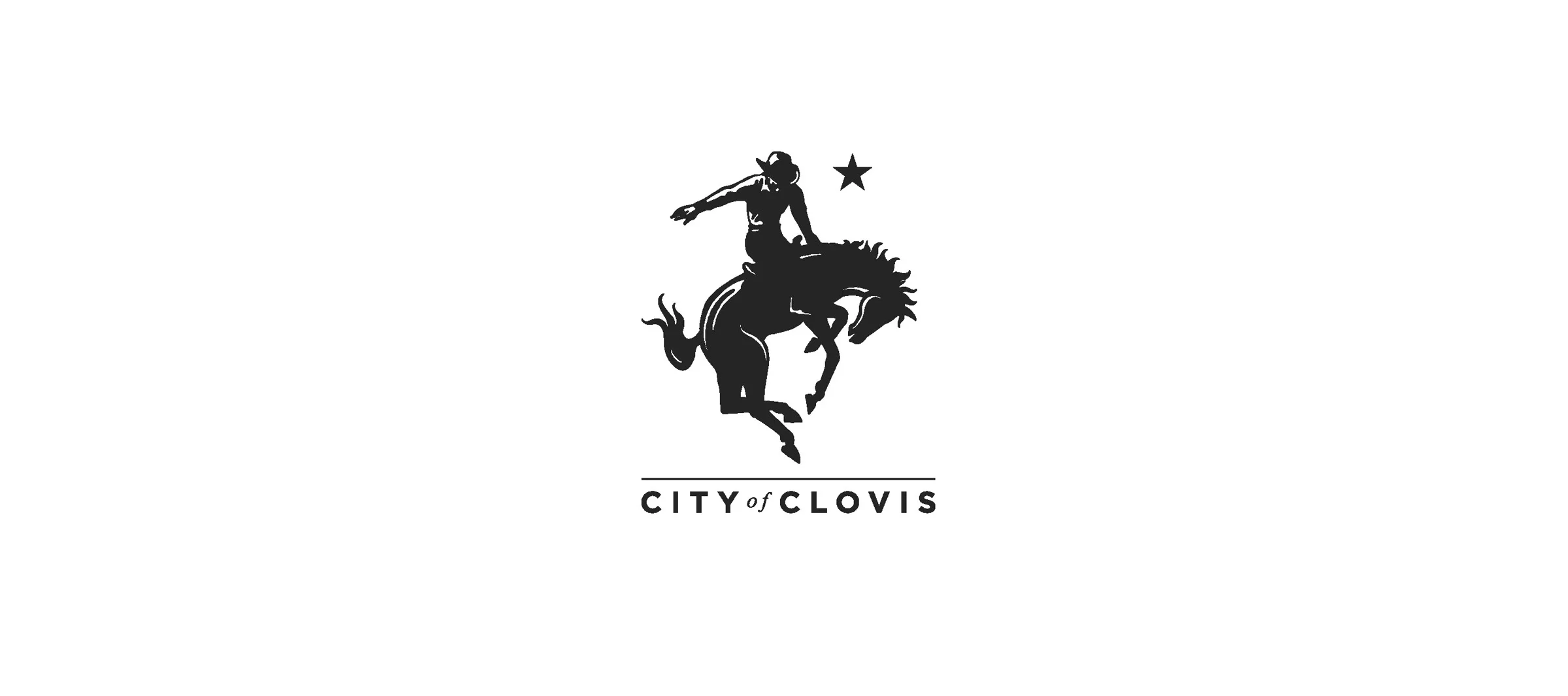 City of Clovis12.jpg