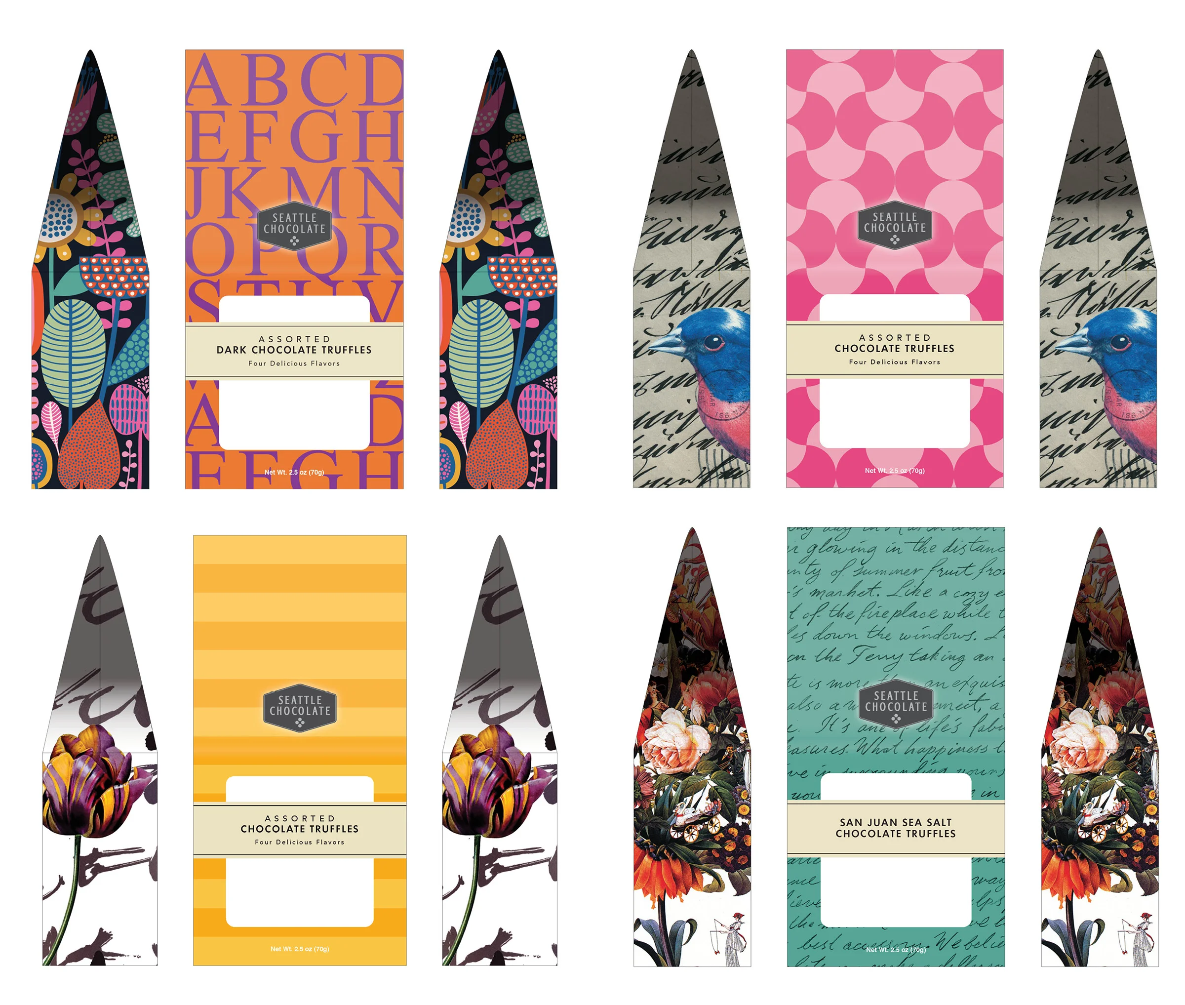 Seattle Chocolate 15.jpg