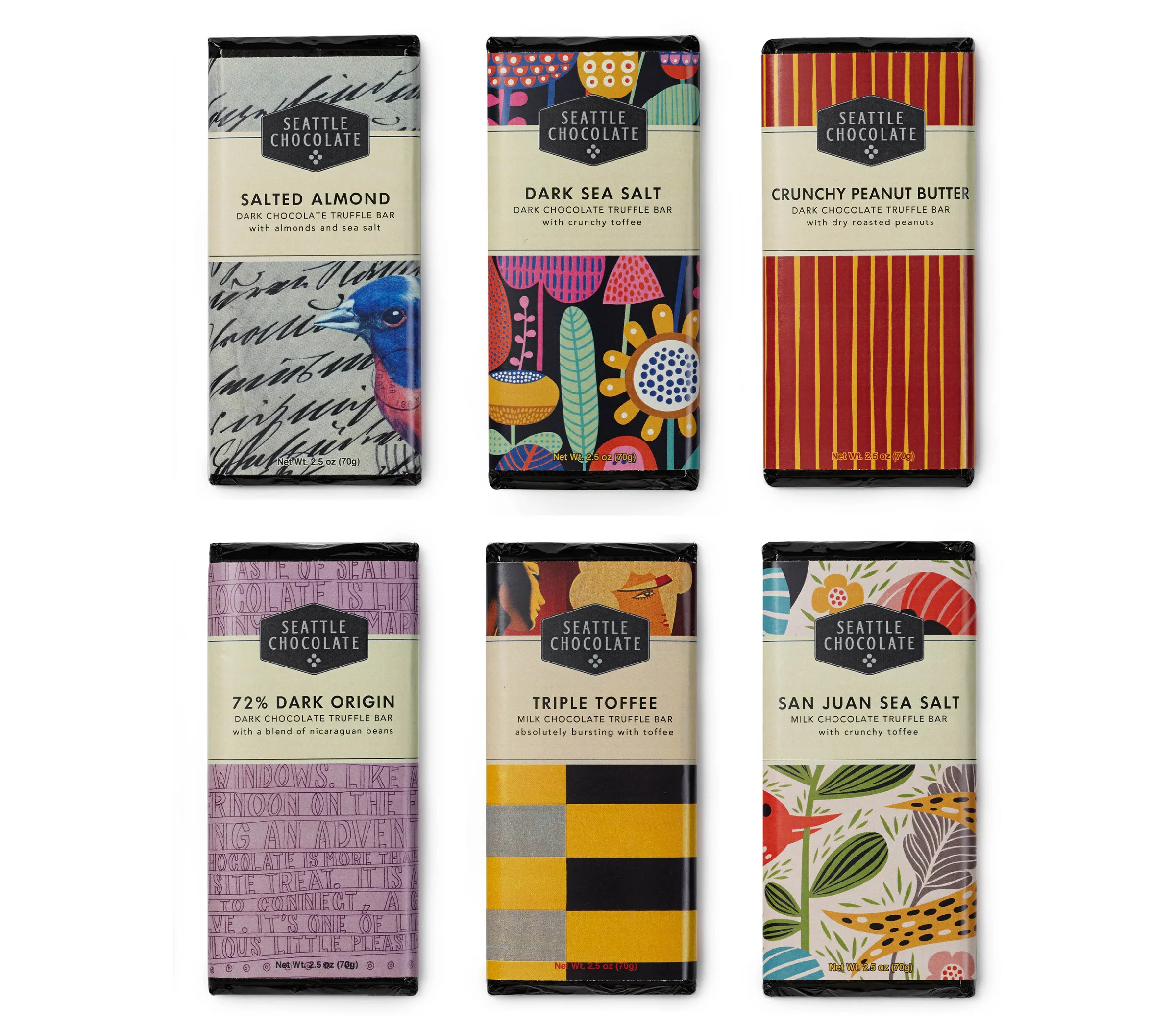 Seattle Chocolate 2.jpg