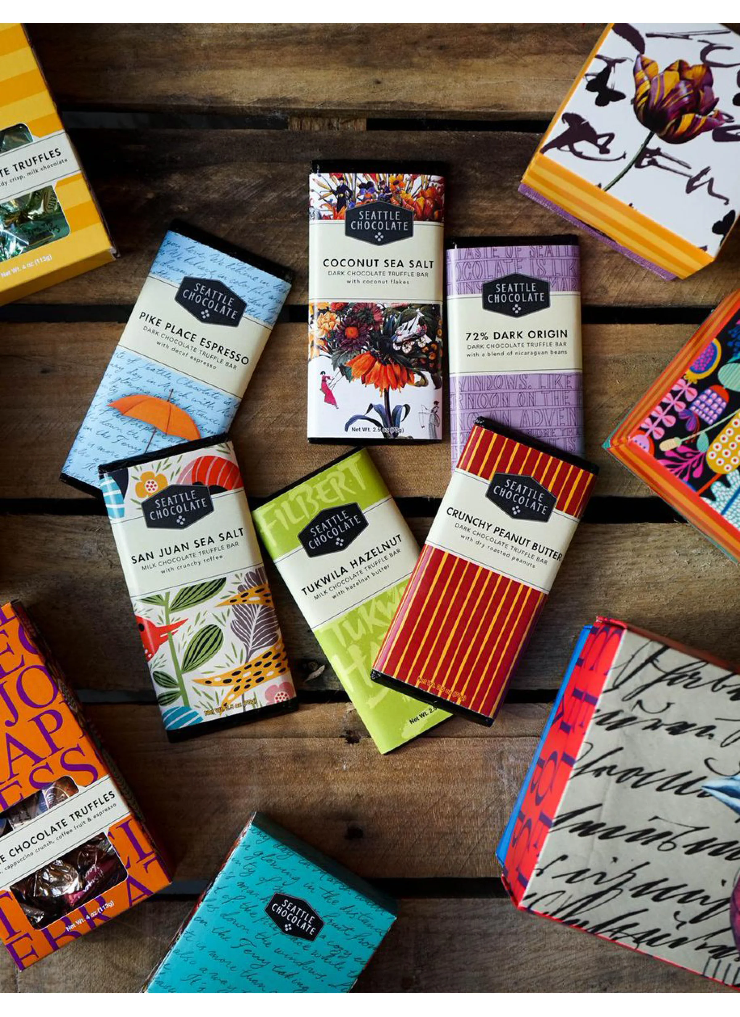 Seattle Chocolate 6.jpg