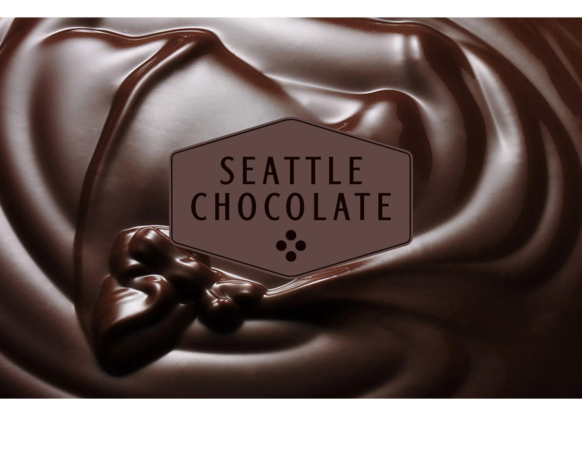 Seattle Chocolate 11.jpg