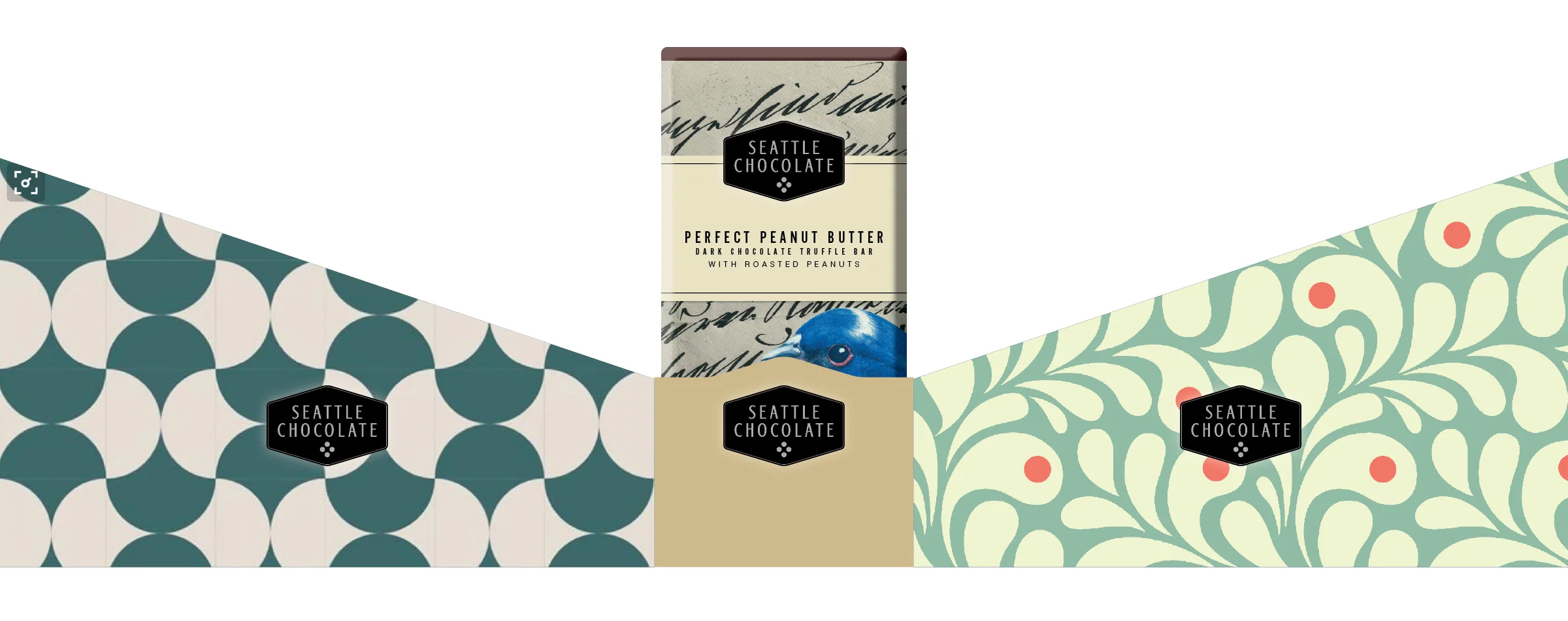 Seattle Chocolate 12.jpg