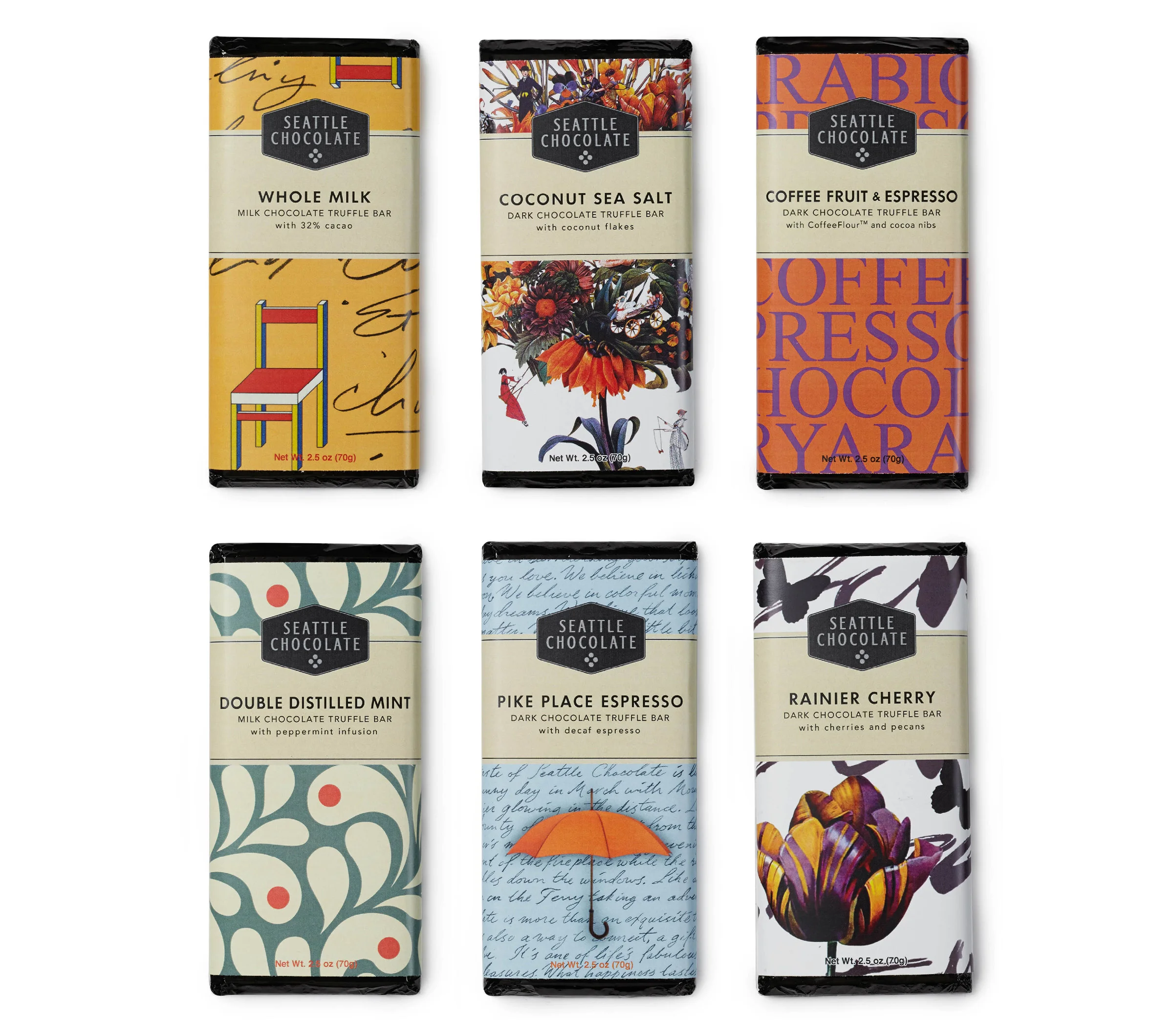 Seattle Chocolate 16.jpg