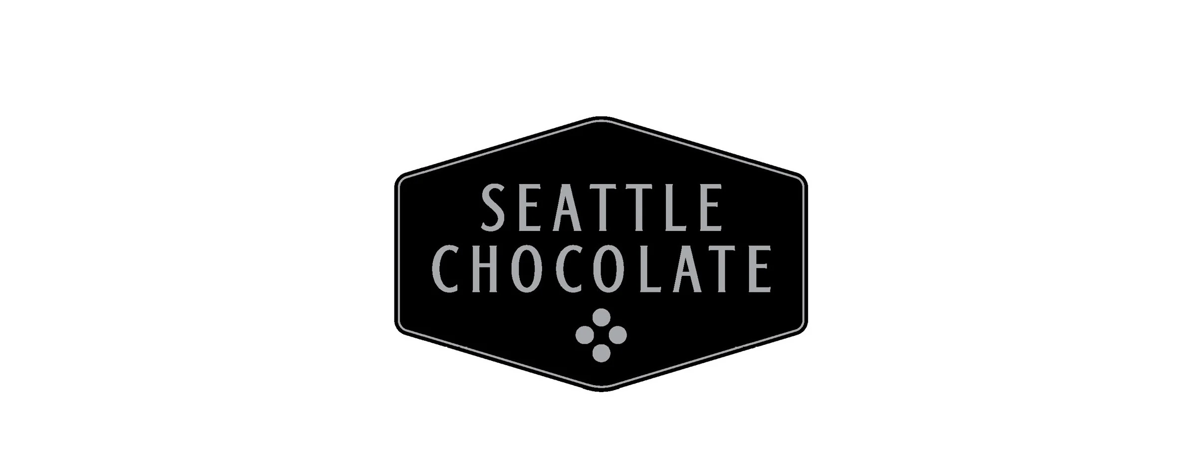 Seattle Chocolate BB2.jpg