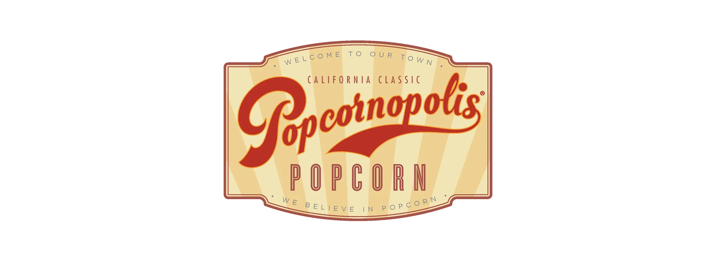 Popcornopolis 3.jpg