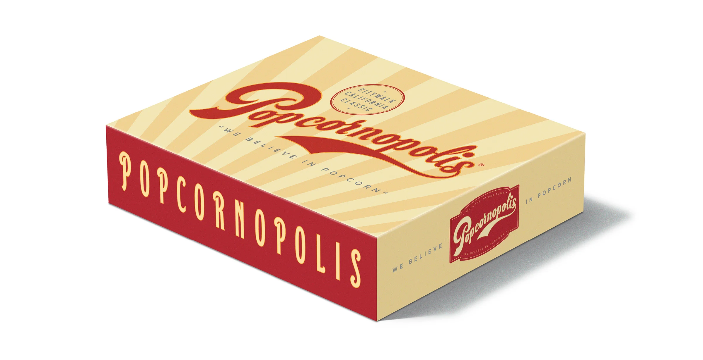 Popcornopolis 5.jpg
