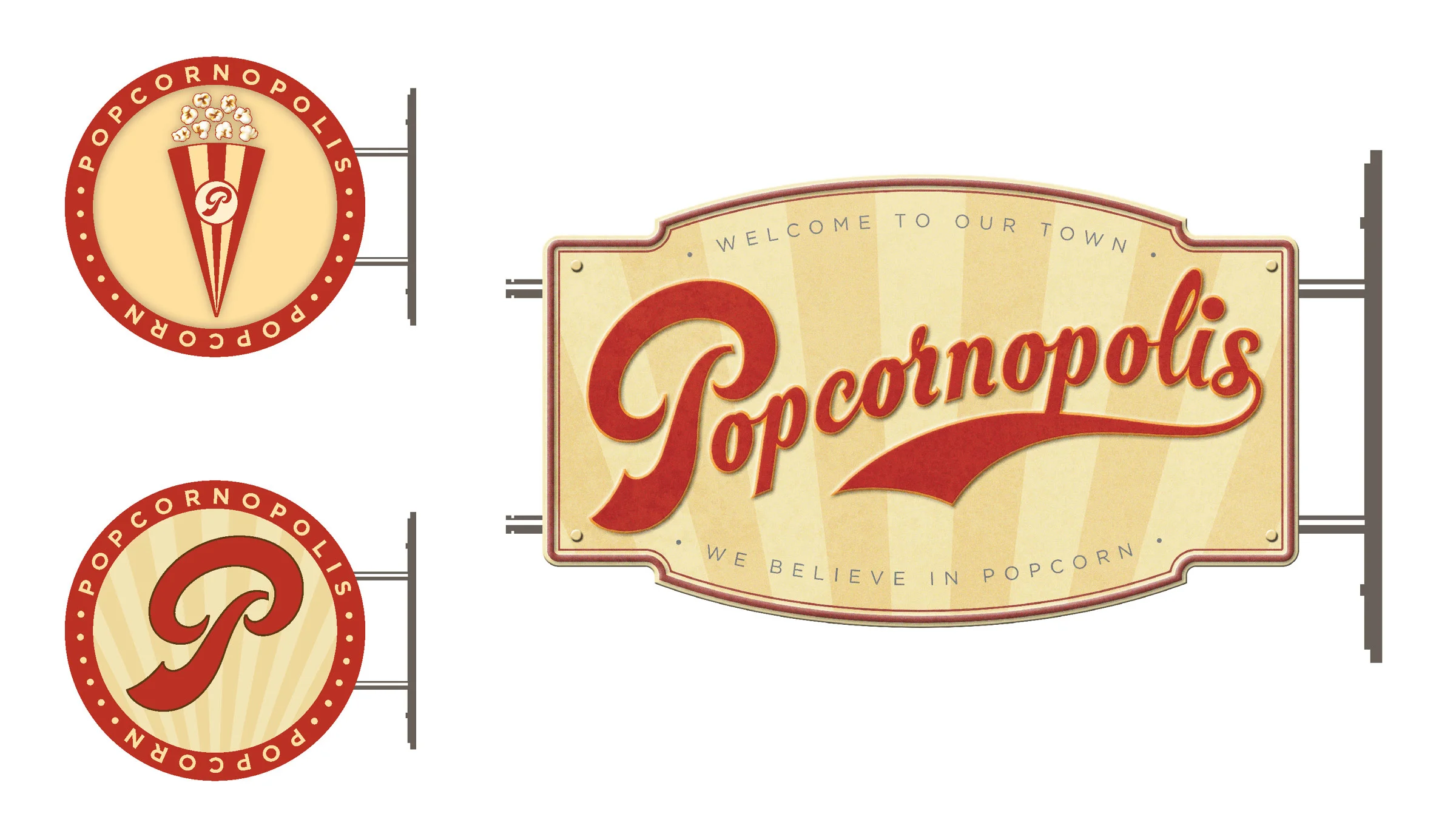 Popcornopolis 8.jpg