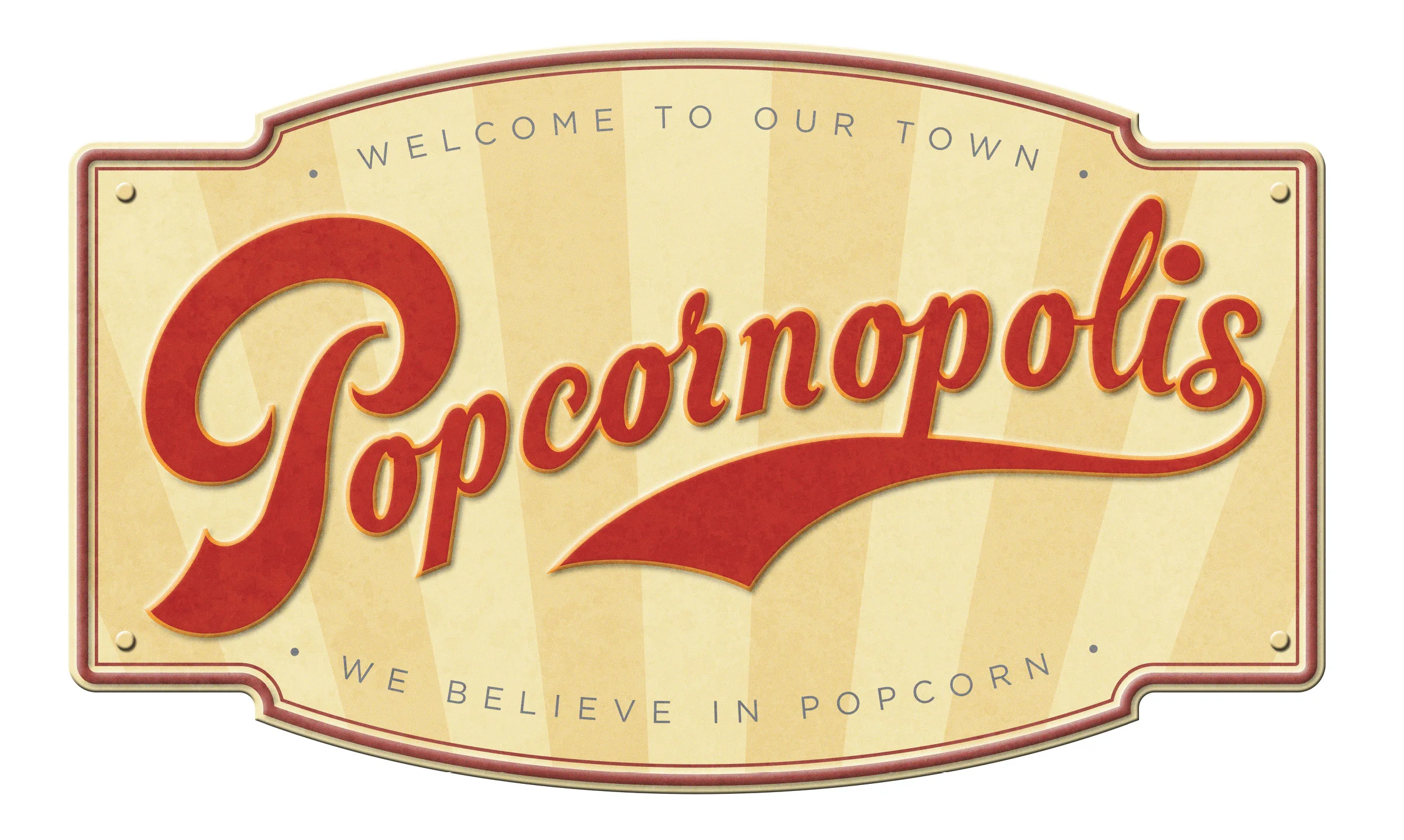 Popcornopolis 7.jpg