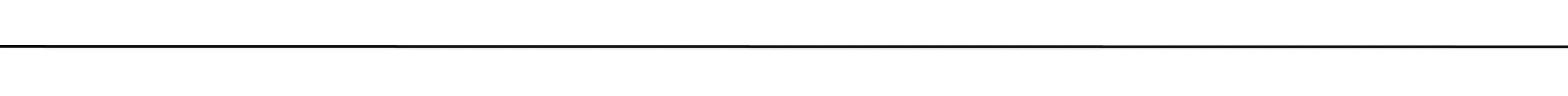 spacer small 3.jpg