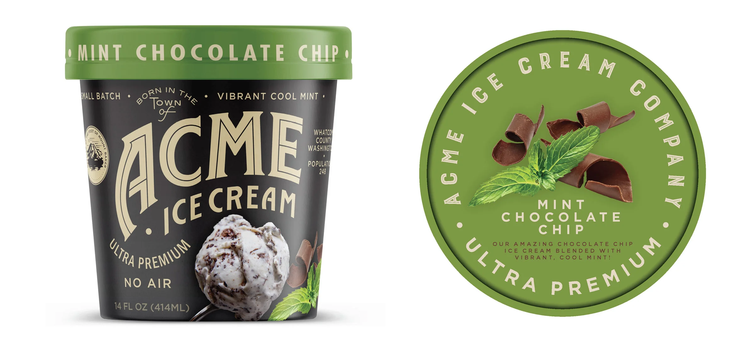 Acme Ice Cream 3.jpg