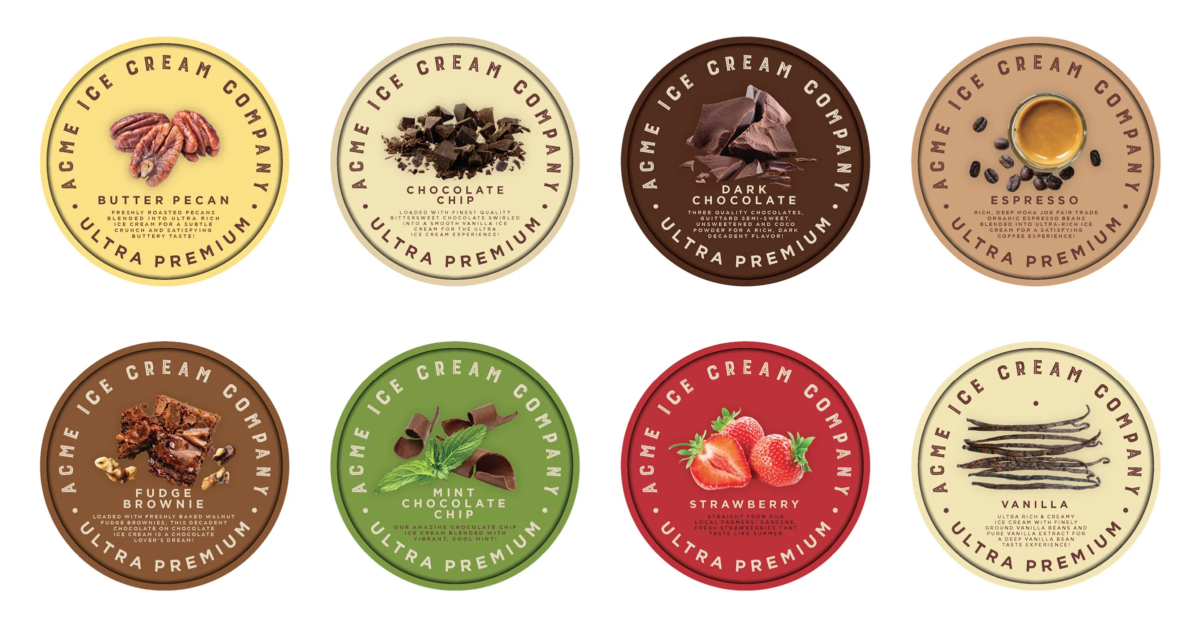 Acme Ice Cream 2.jpg