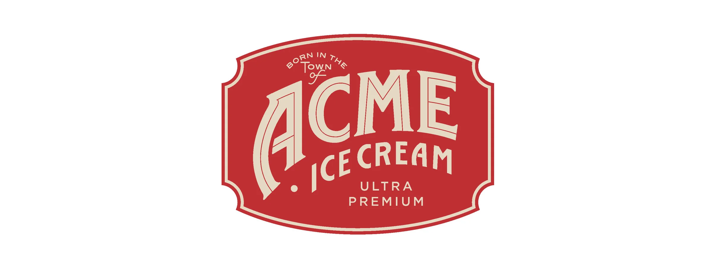 Acme Ice Cream 6.jpg