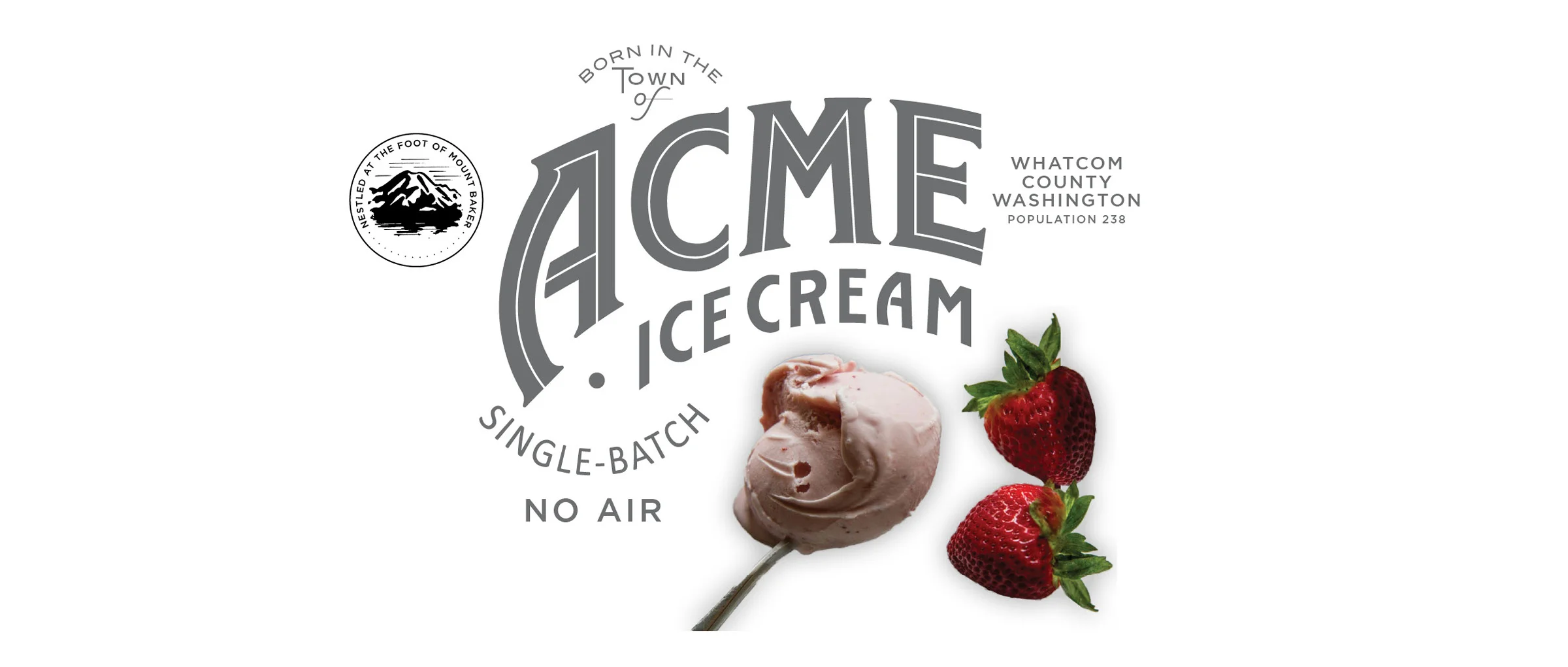 Acme Ice Cream DD.jpg