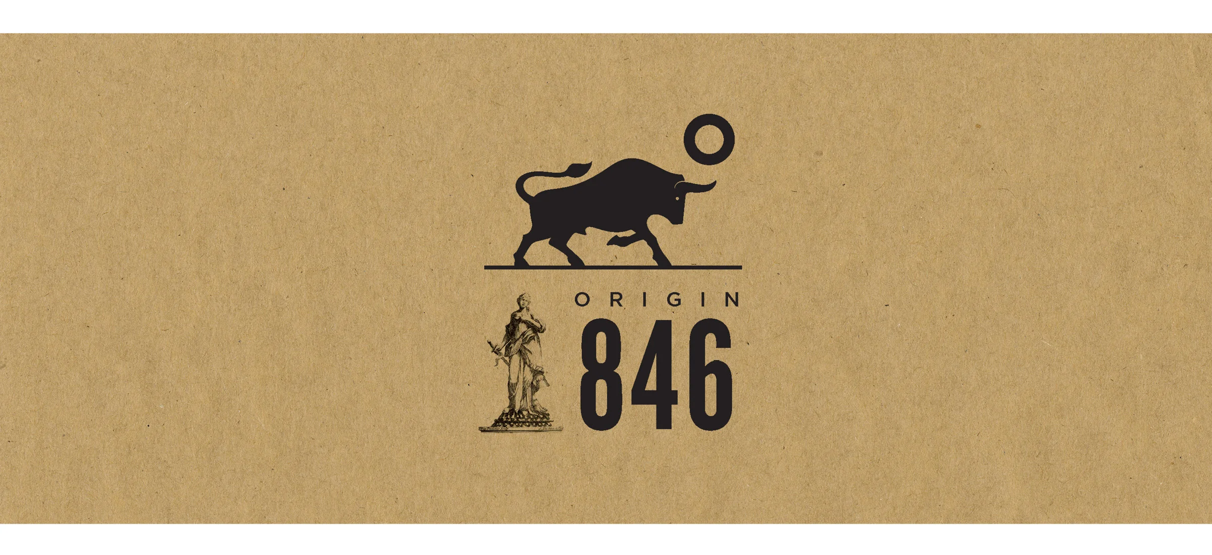 Origin 846 D.jpg