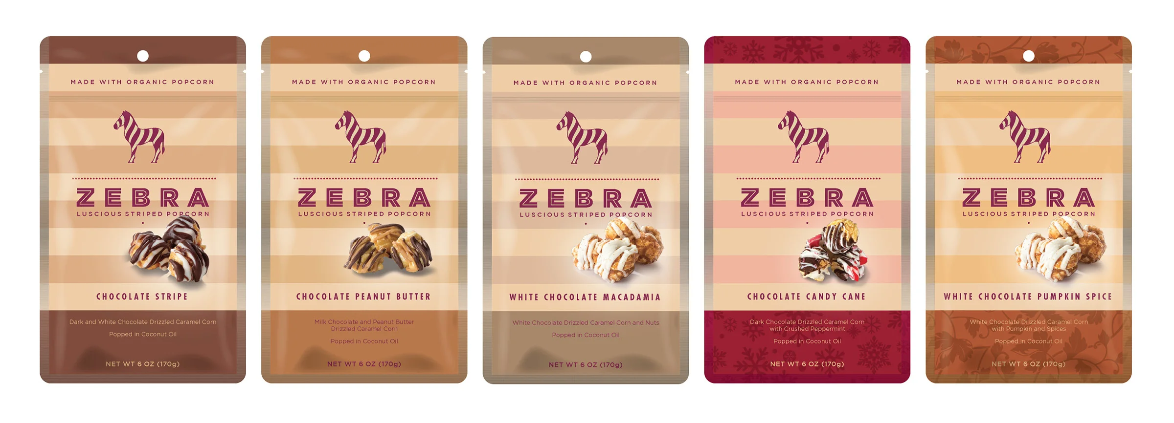 Zebra Chocolates E.jpg