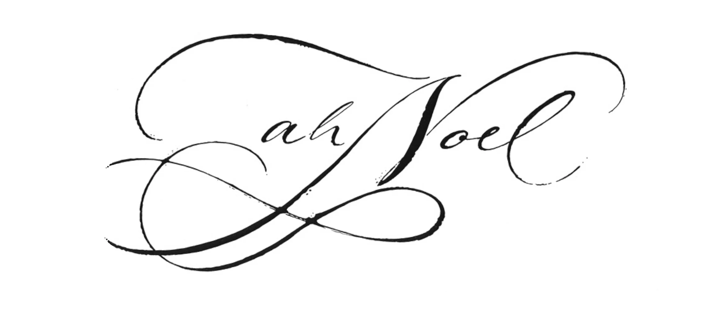 noel a.jpg