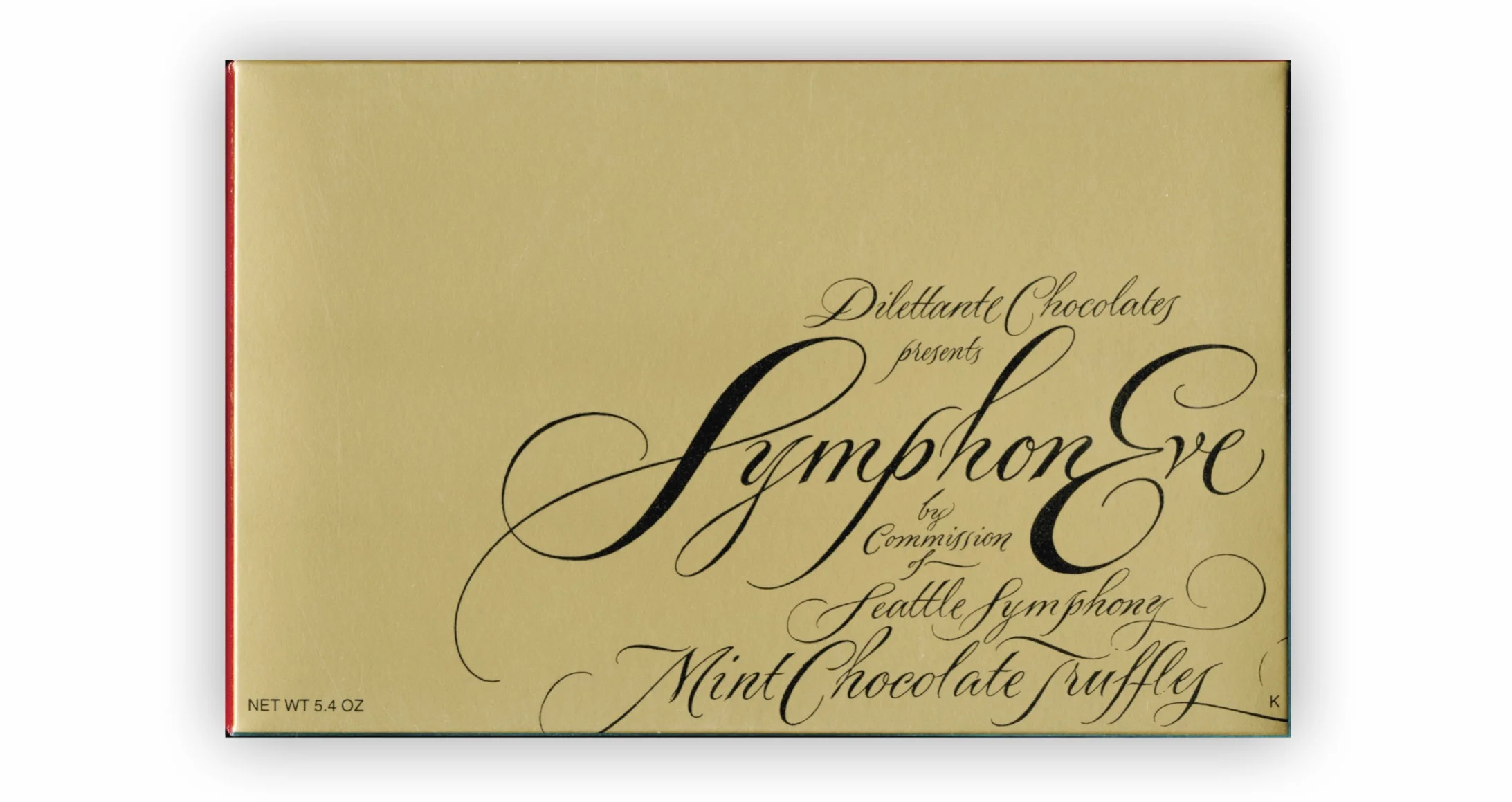 PACKAGE SCANS CROPPED3 2.jpg