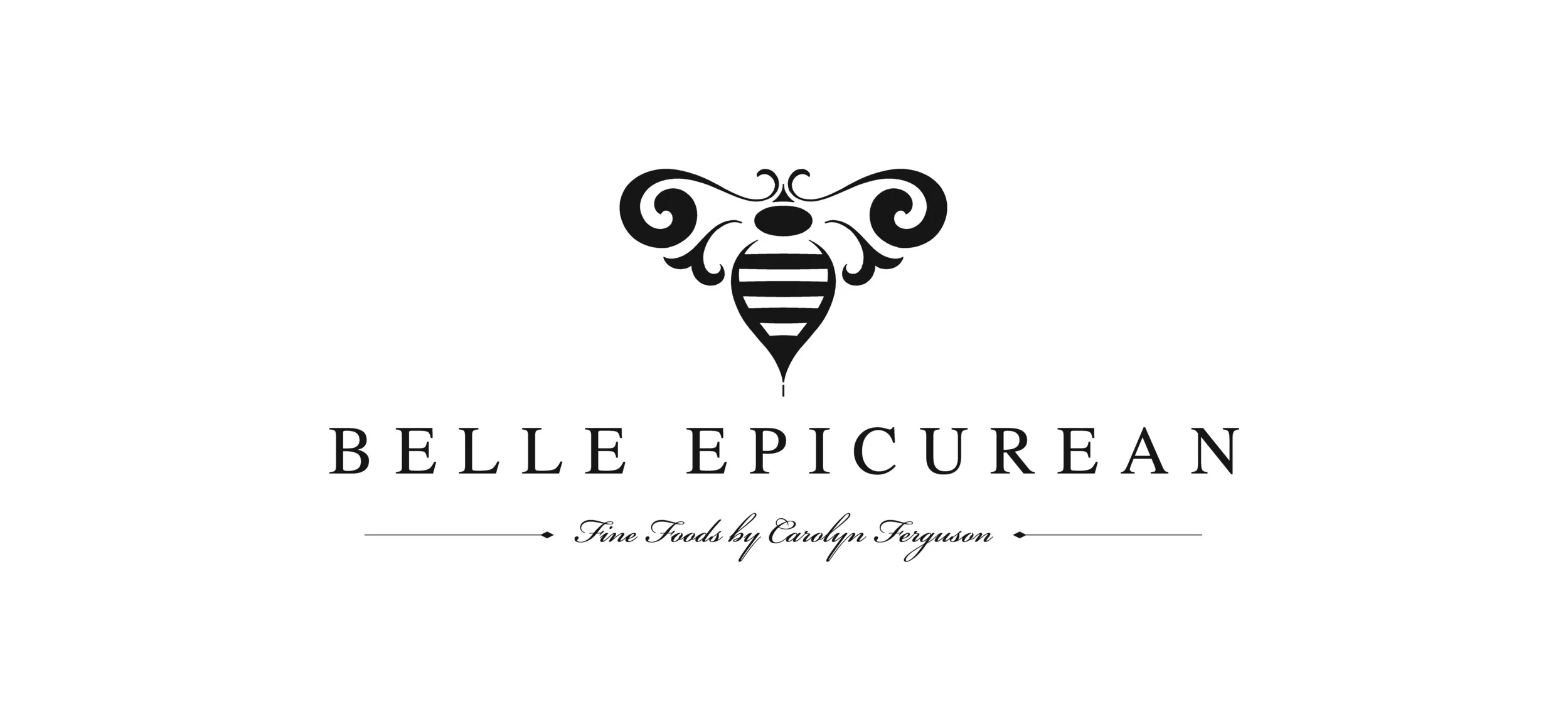 Belle epicurean Photos 2_Page_02.jpg
