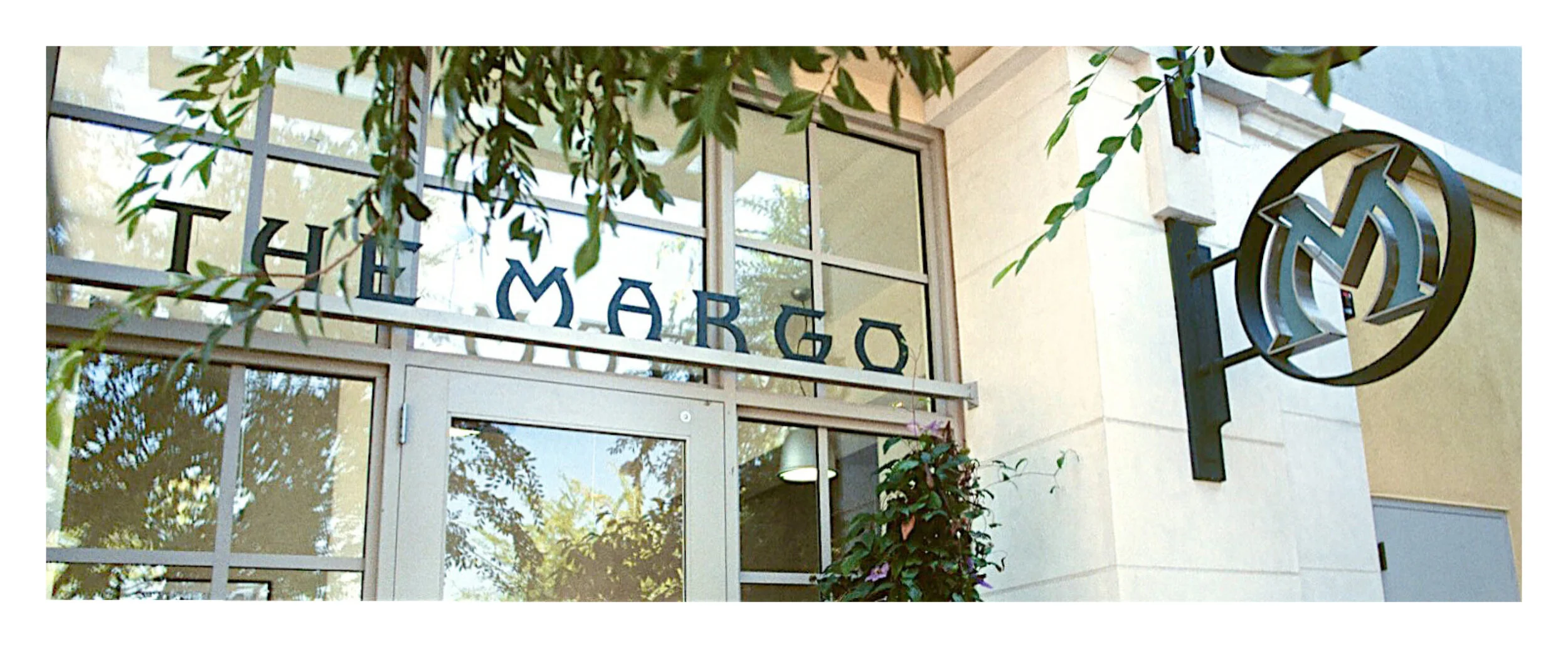 Santana Row5.jpg