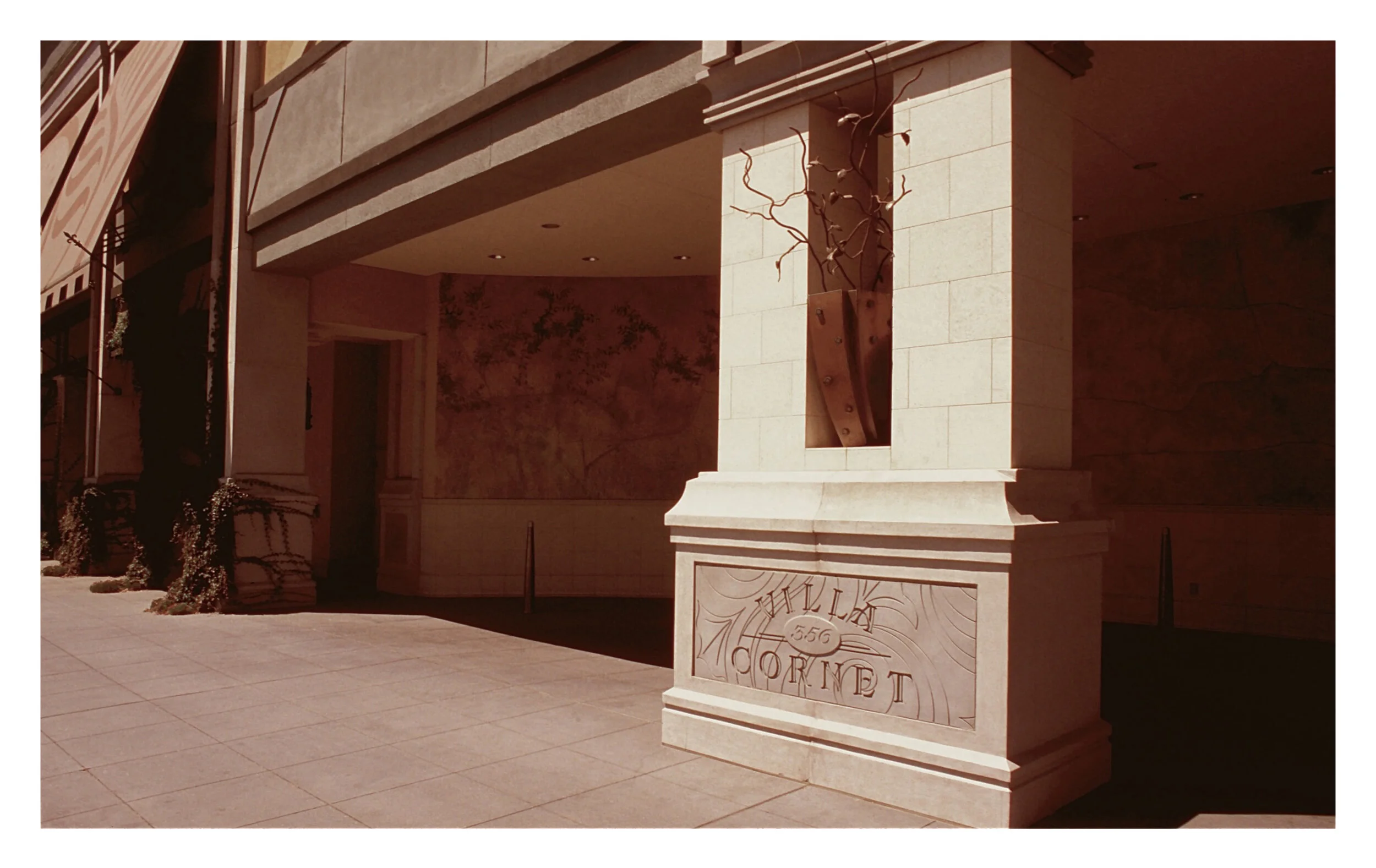 Santana Row6.jpg