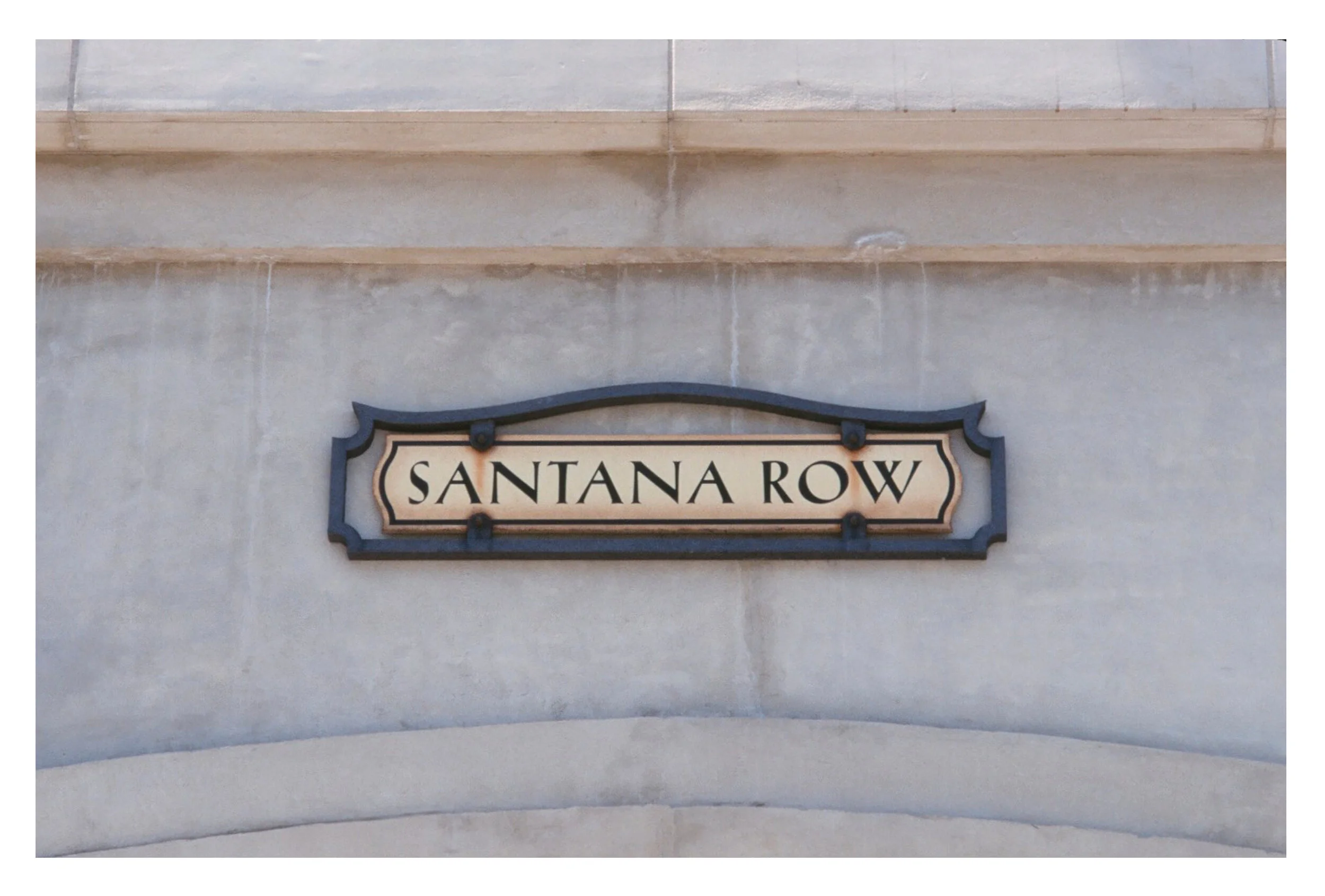 Santana row 2 C2.jpg