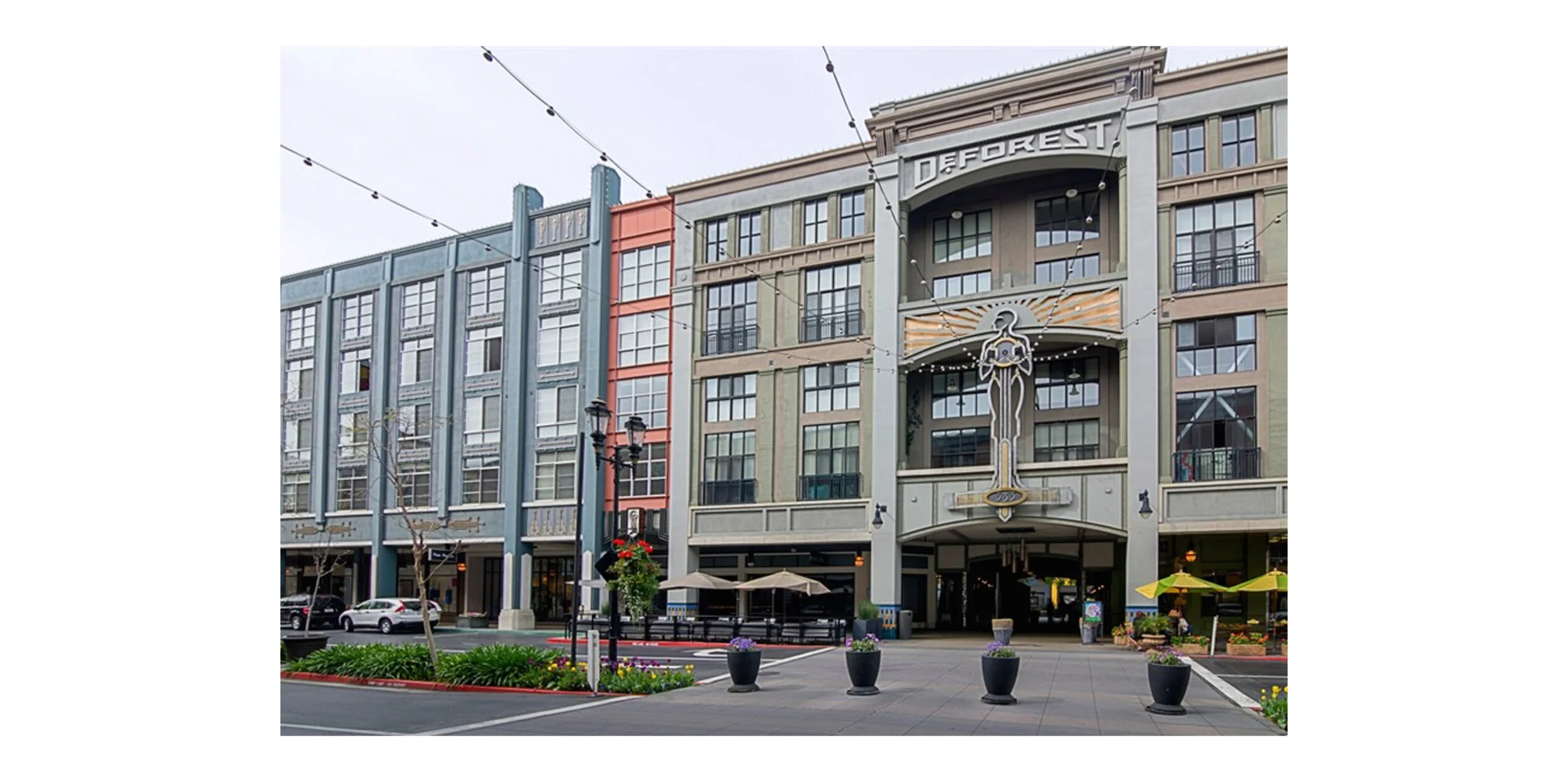 Santana row 2 C3.jpg