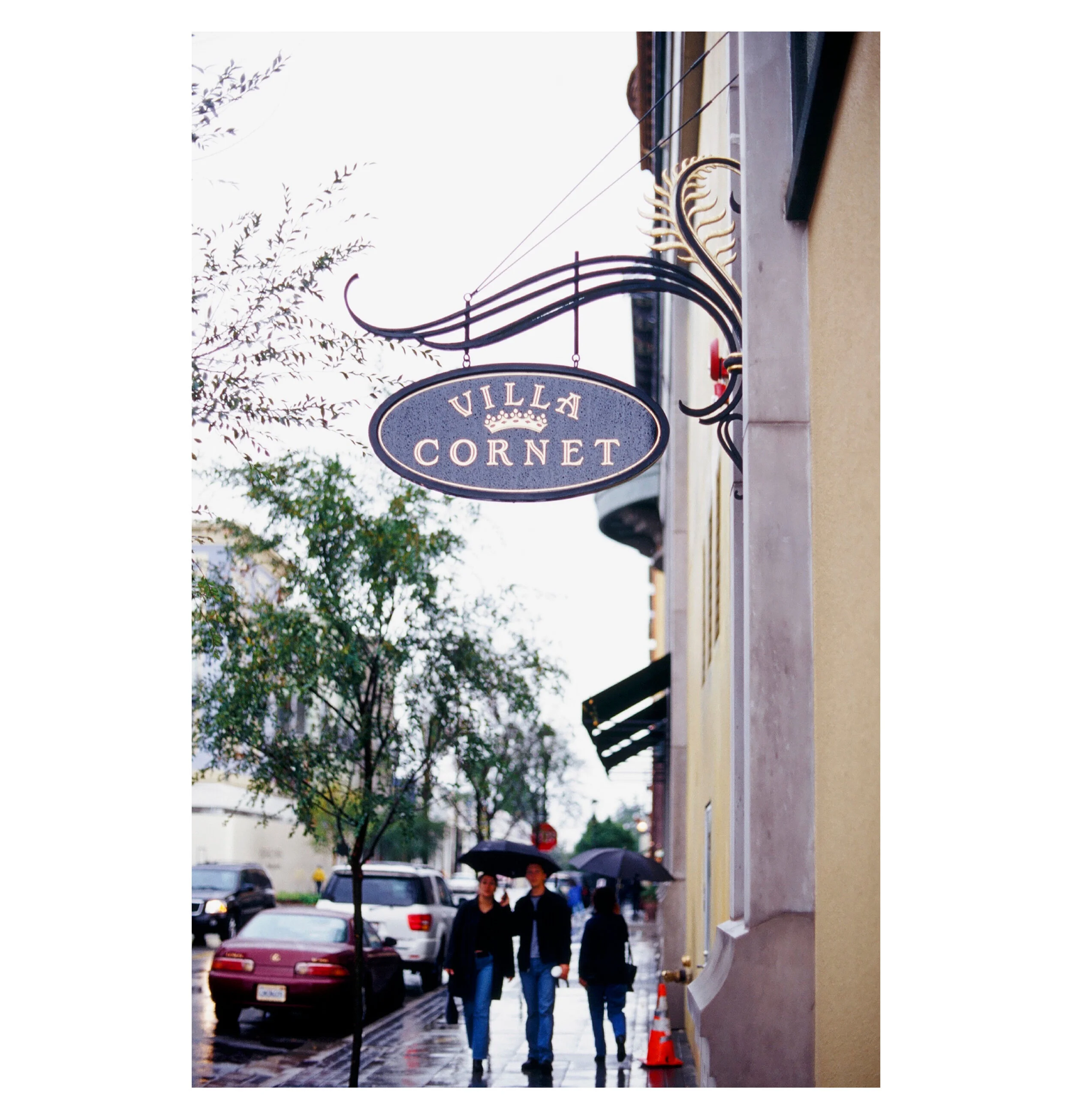 Santana Row B5.jpg