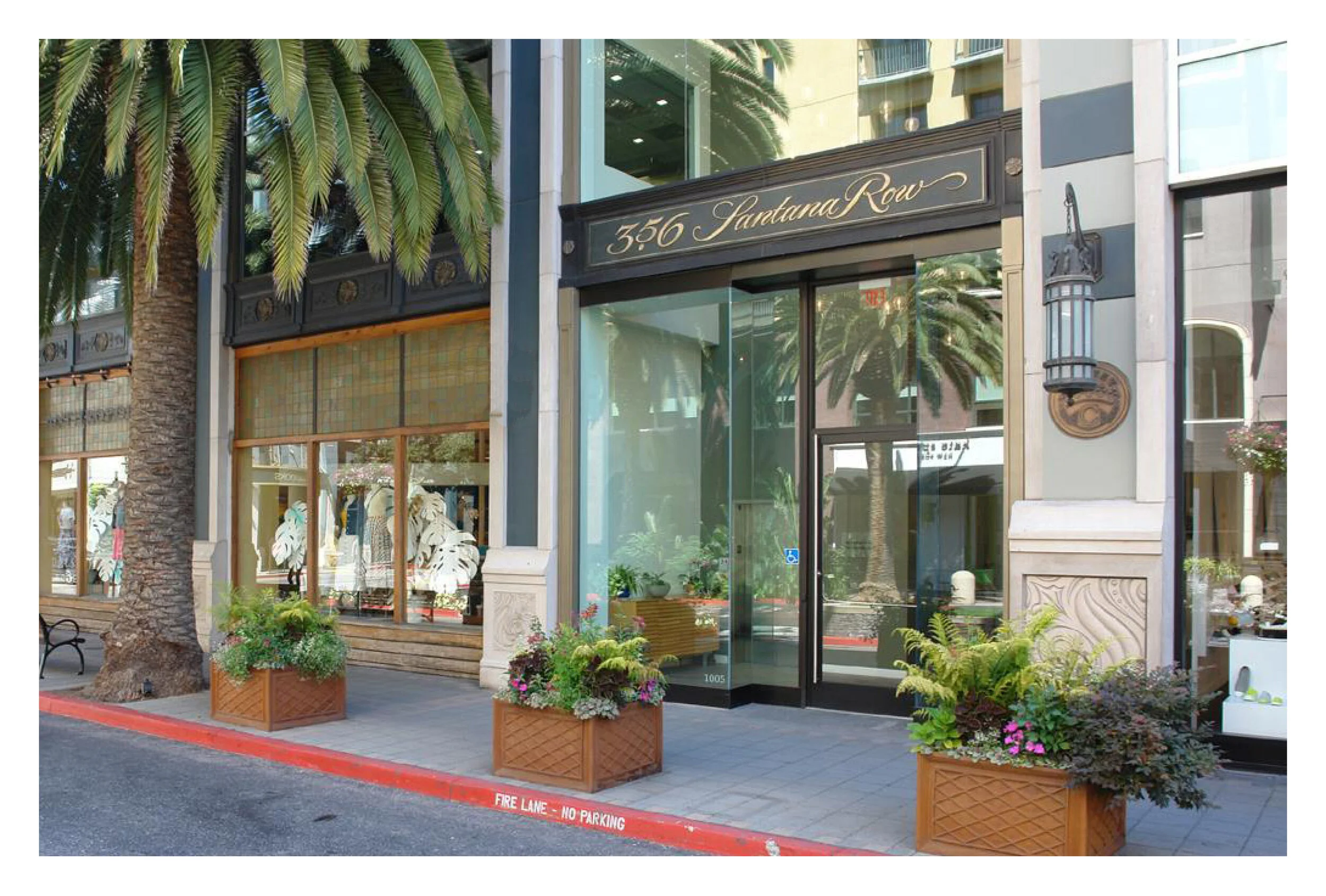 Santana Row2.jpg