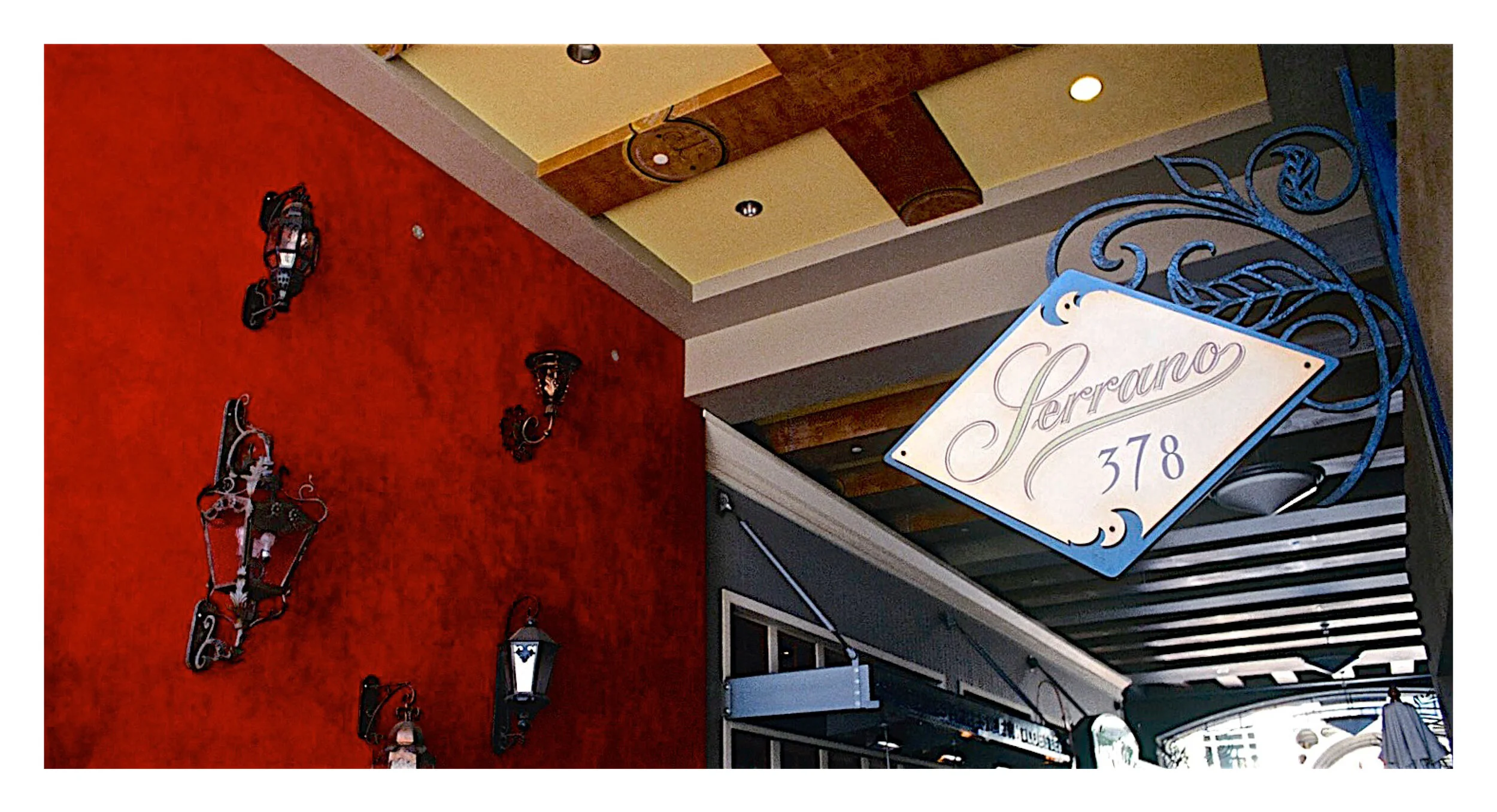 Santana Row3.jpg