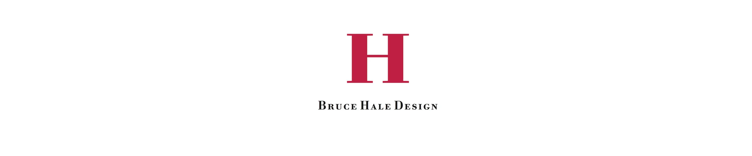 B H Logo.jpg