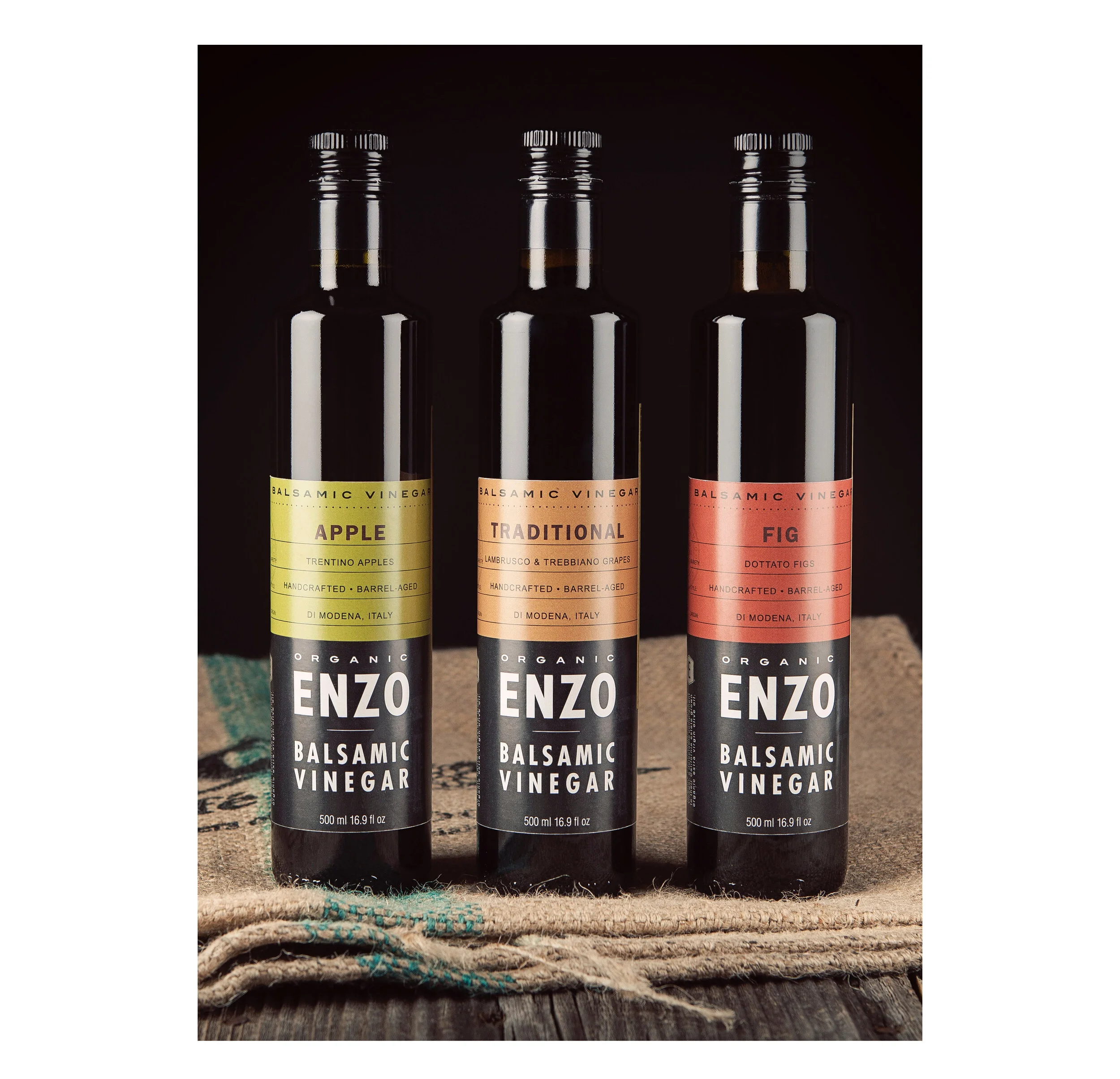 Enzo's Table2.jpg