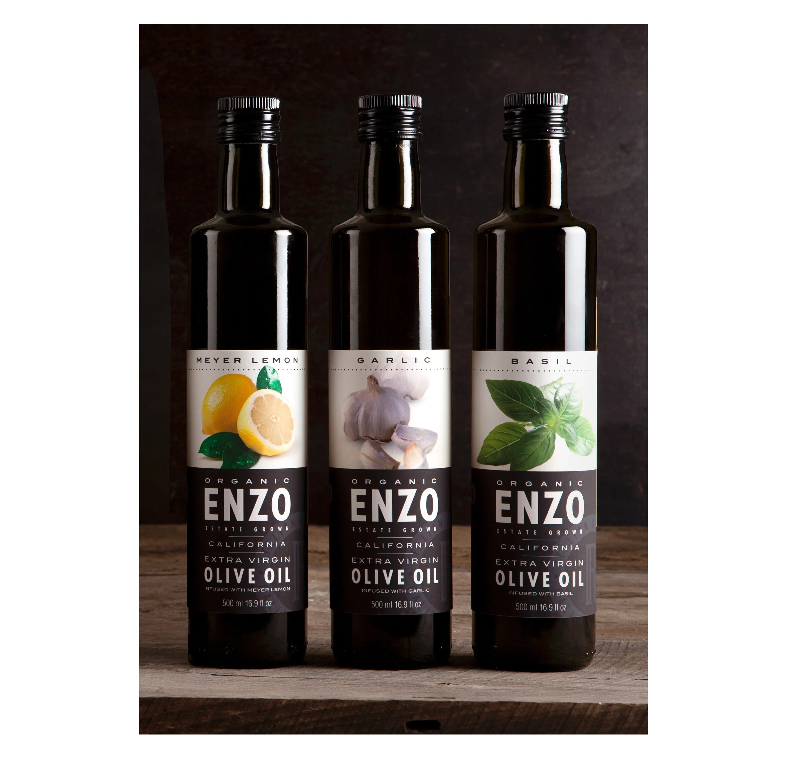 Enzo's Table3.jpg