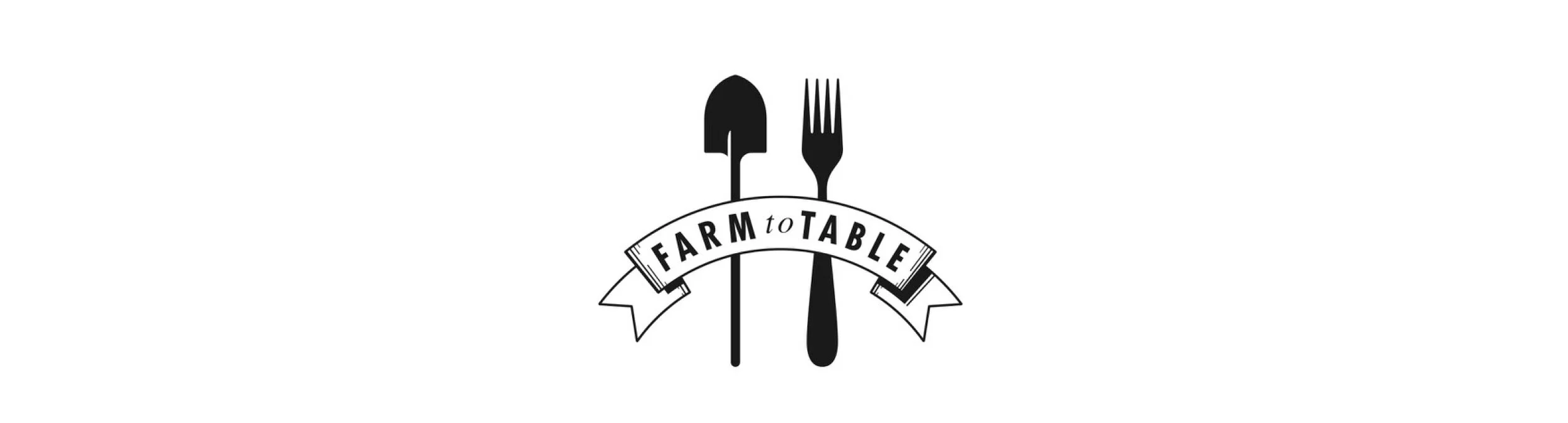 Enzo's Table18.jpg