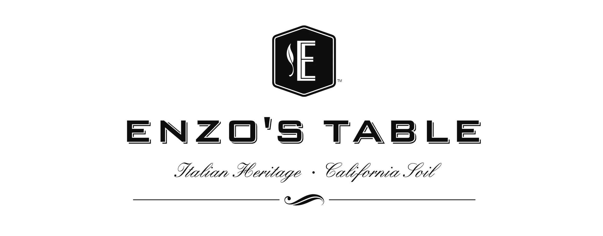 Enzo's Table22.jpg