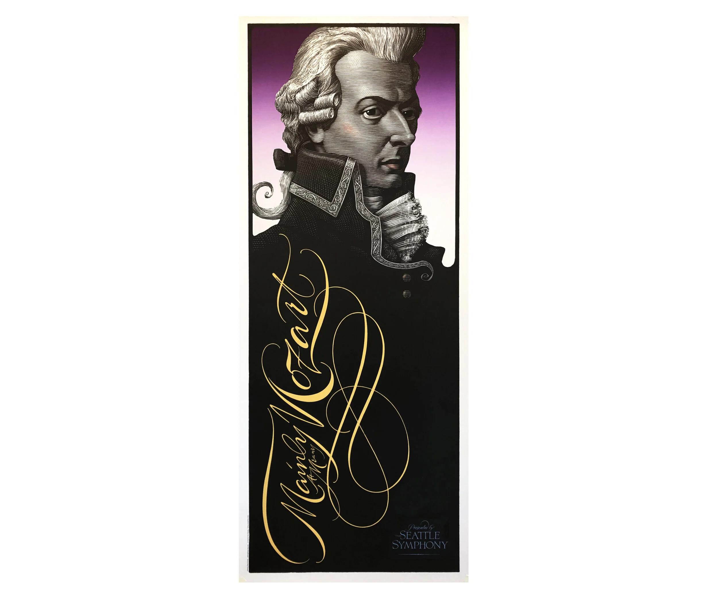 Seattle Symphony B .jpg