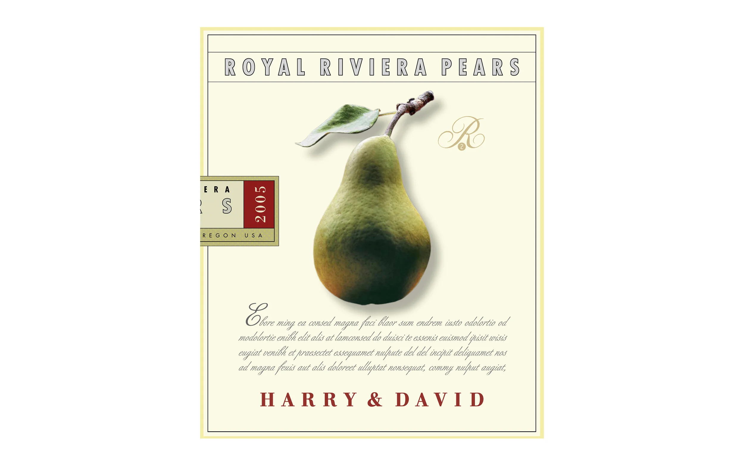 Harry & David12.jpg