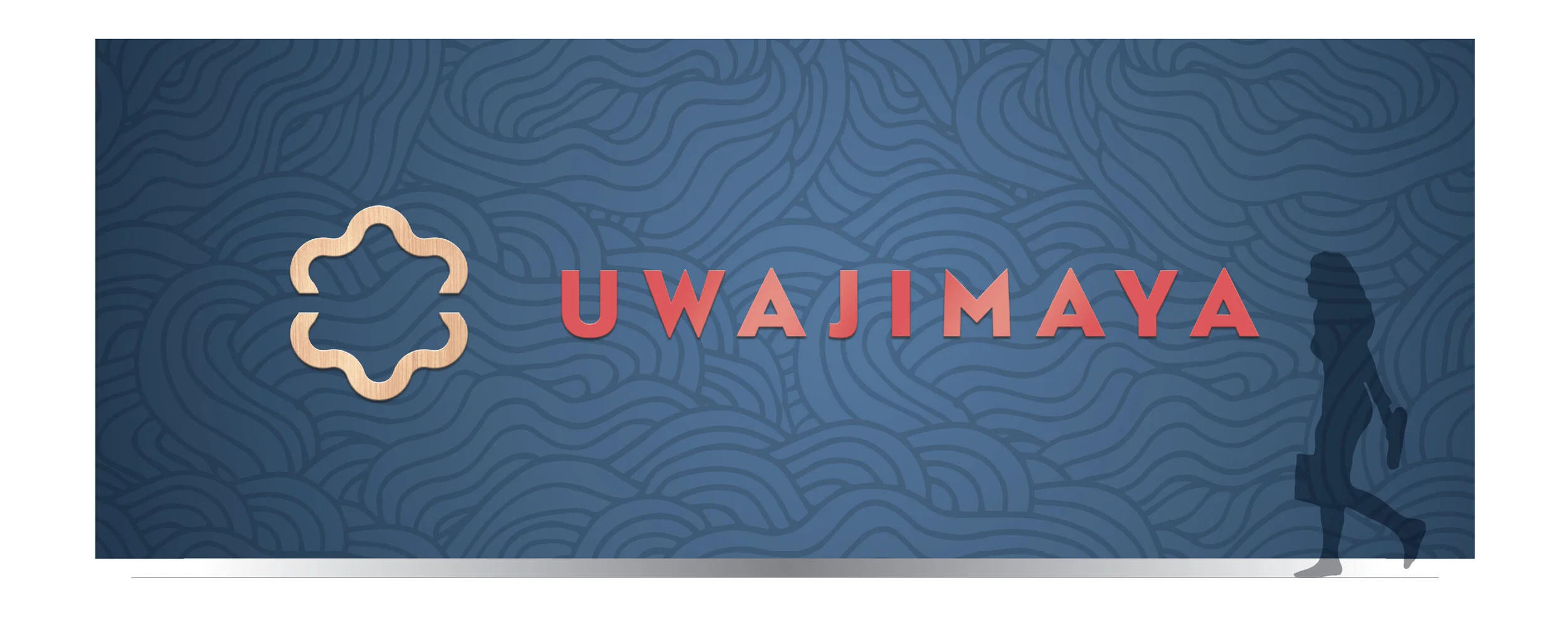 Uwajimaya web final2.jpg